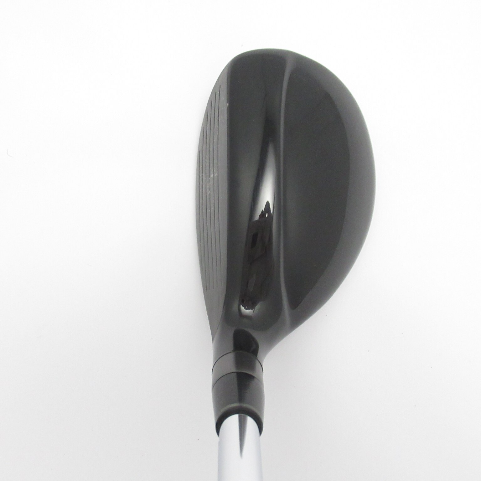Nさん専用 SRIXON ZXアイアン型4番ユーティリティN.S.PRO 950GH DST - メルカリ