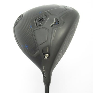 中古】ダークスピード X ドライバー (コブラ) ダークスピード 通販 