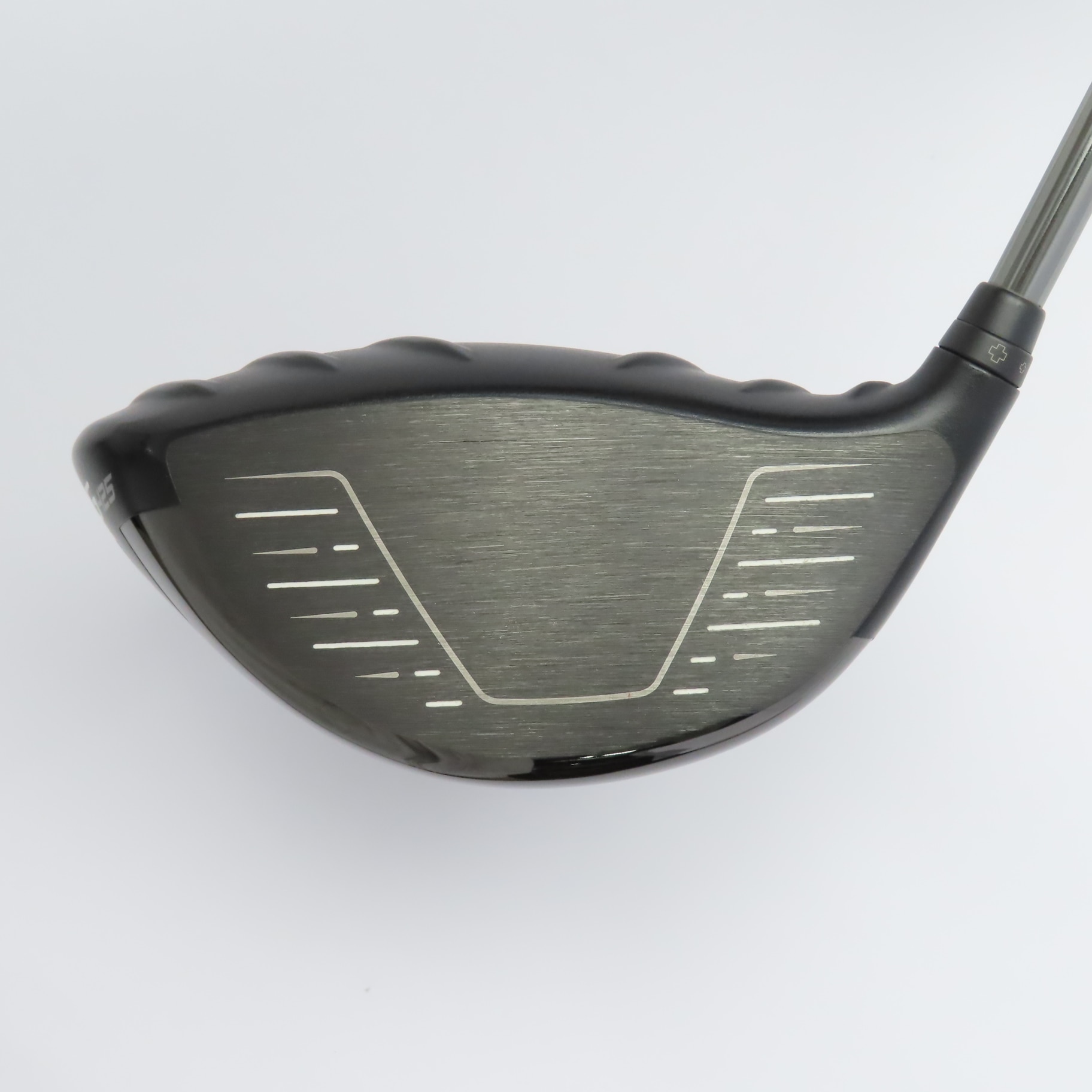 中古】G425 MAX ドライバー PING TOUR 173-55 9 S C(ドライバー（単品