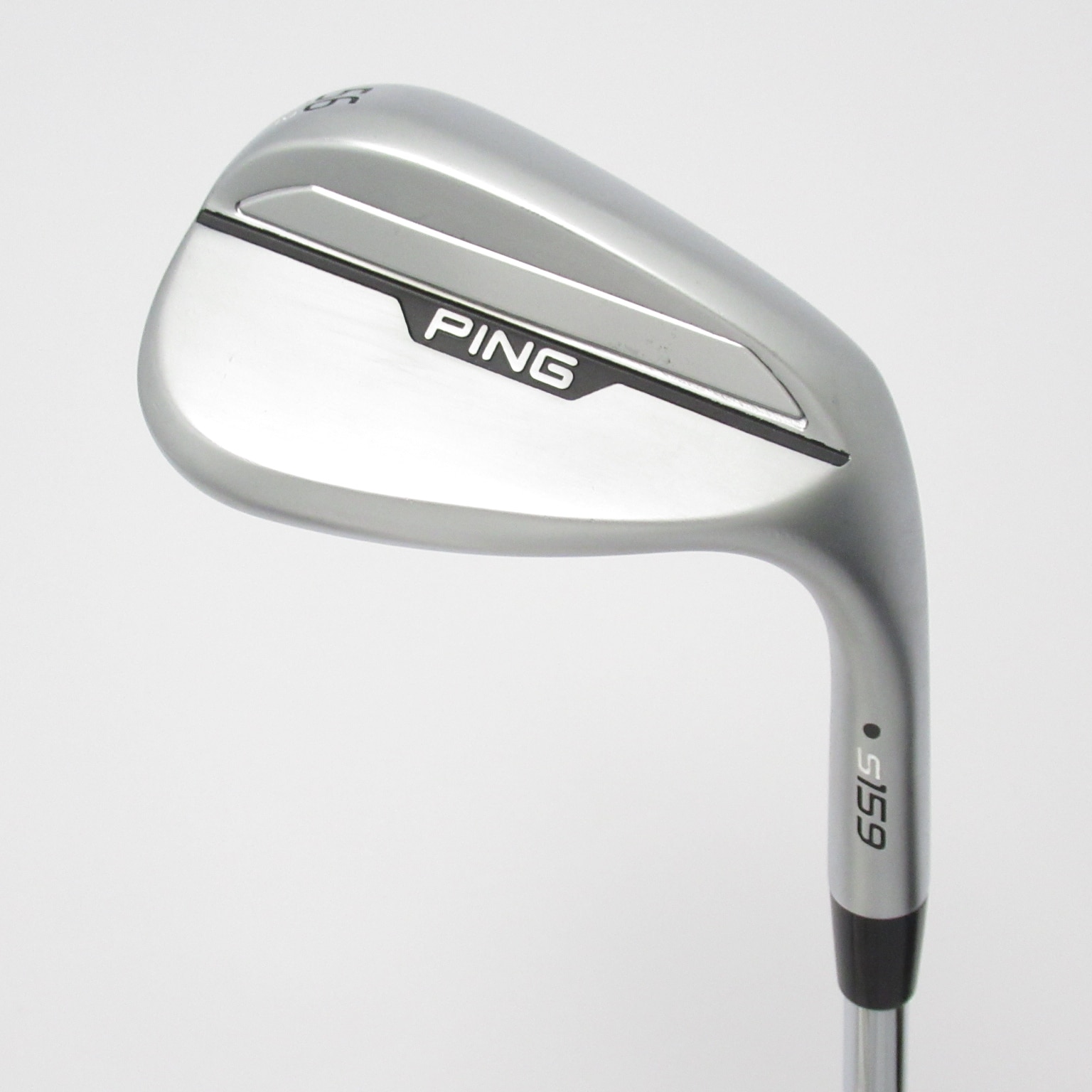 中古】PING ウェッジ (ピン) 通販｜GDO中古ゴルフクラブ