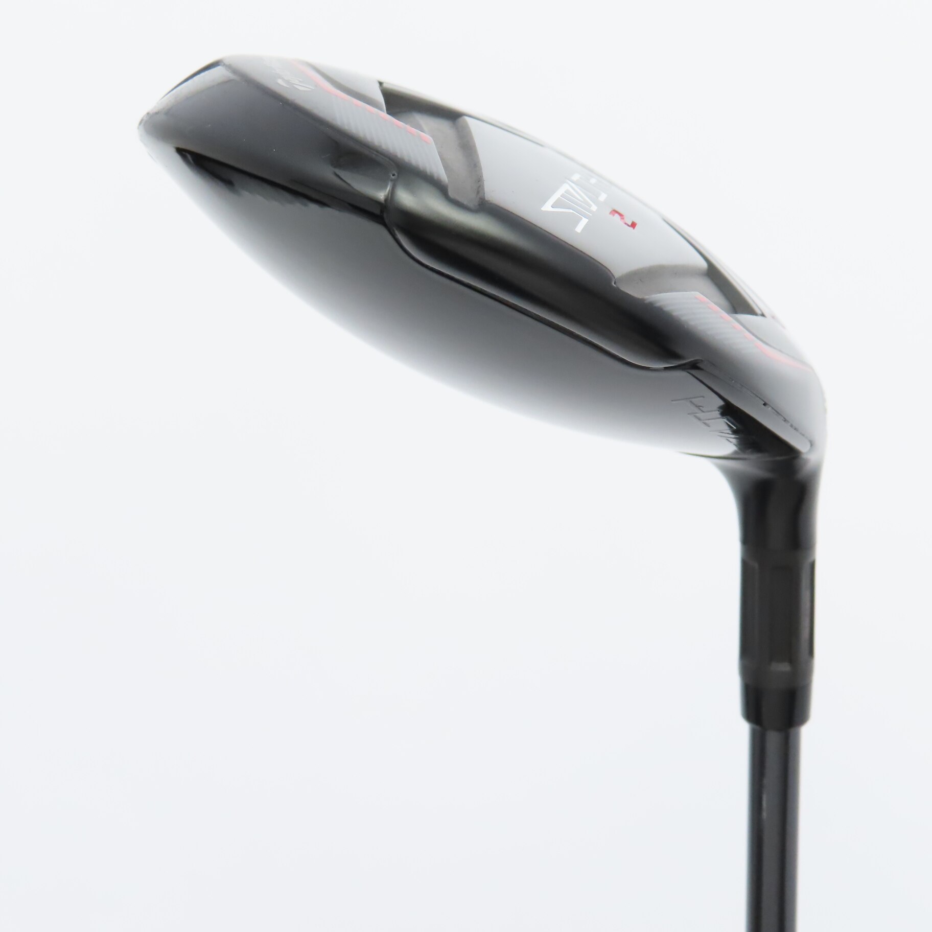 中古】ステルス2 HD フェアウェイウッド TENSEI RED TM50(2022 中古】ステルス2 HD フェアウェイウッド TENSEI RED TM50(2022
