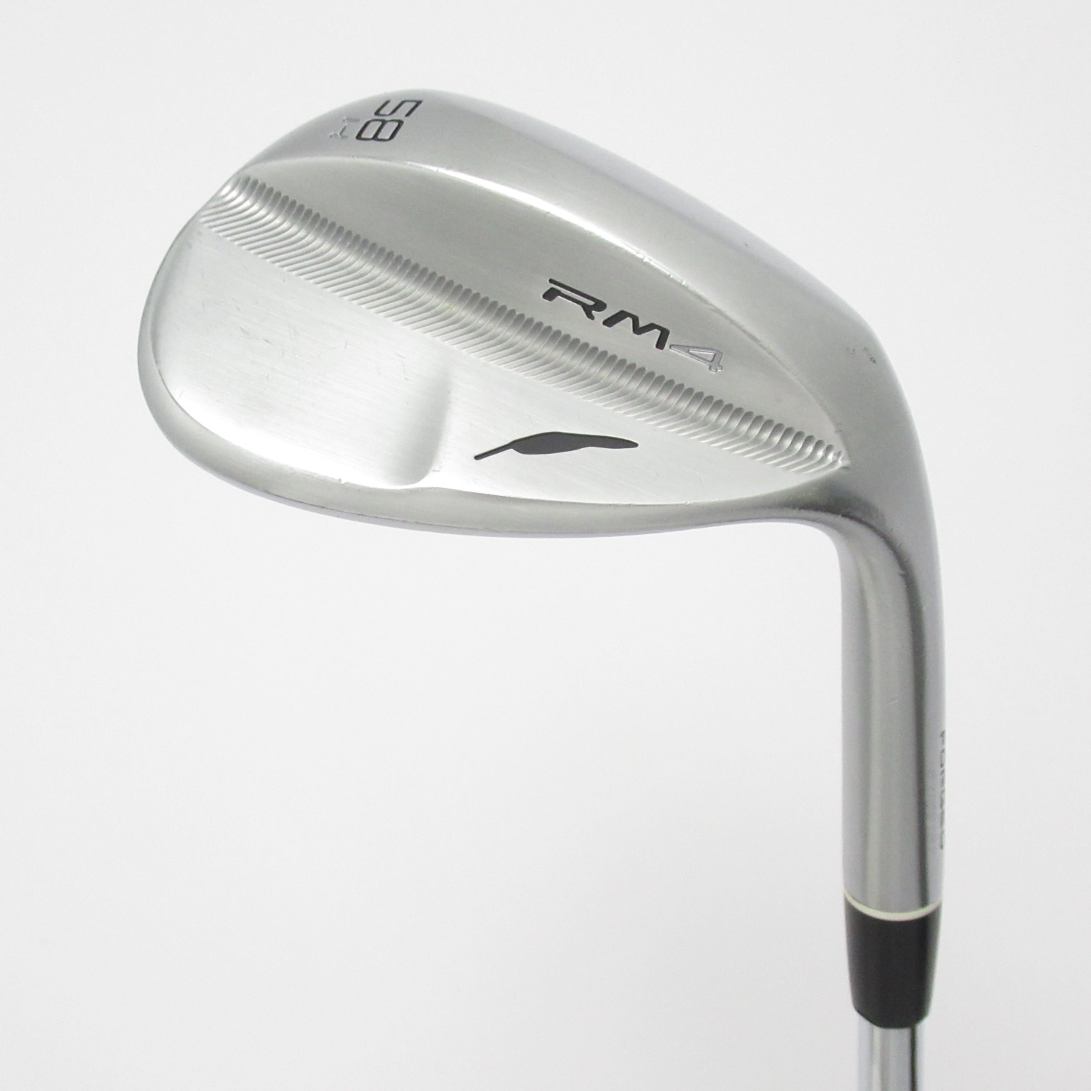 中古】RM-4 ウェッジ (フォーティーン) 通販｜GDO中古ゴルフクラブ