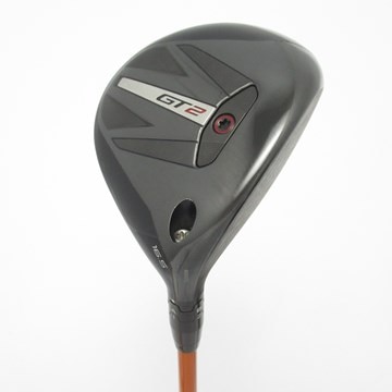 中古】Titleist フェアウェイウッド (タイトリスト) 通販｜GDO中古  