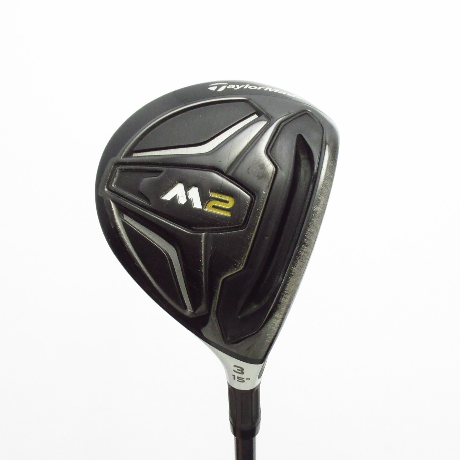 2019 M2 Driver Specs & Reviews | TaylorMade Golf