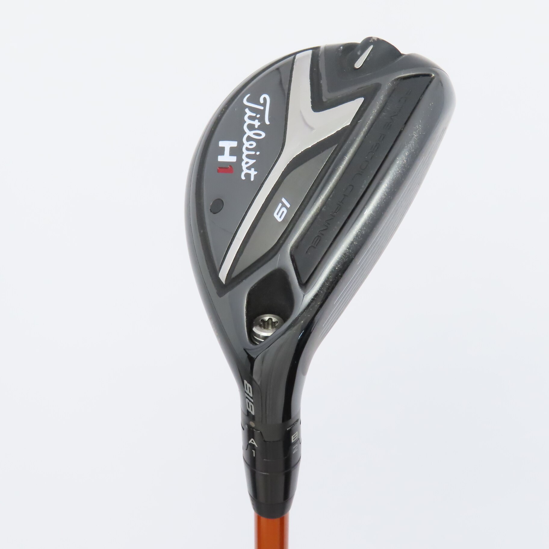 中古】818 (タイトリスト) 通販｜GDO中古ゴルフクラブ