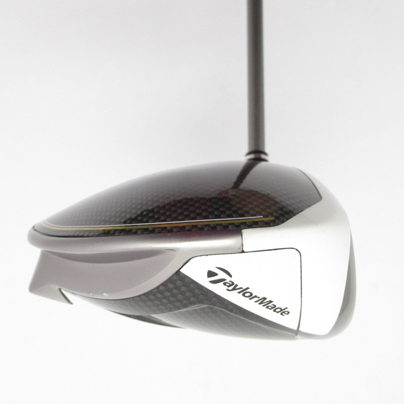 中古】ステルス グローレ ドライバー Speeder NX for TM 10.5 R C