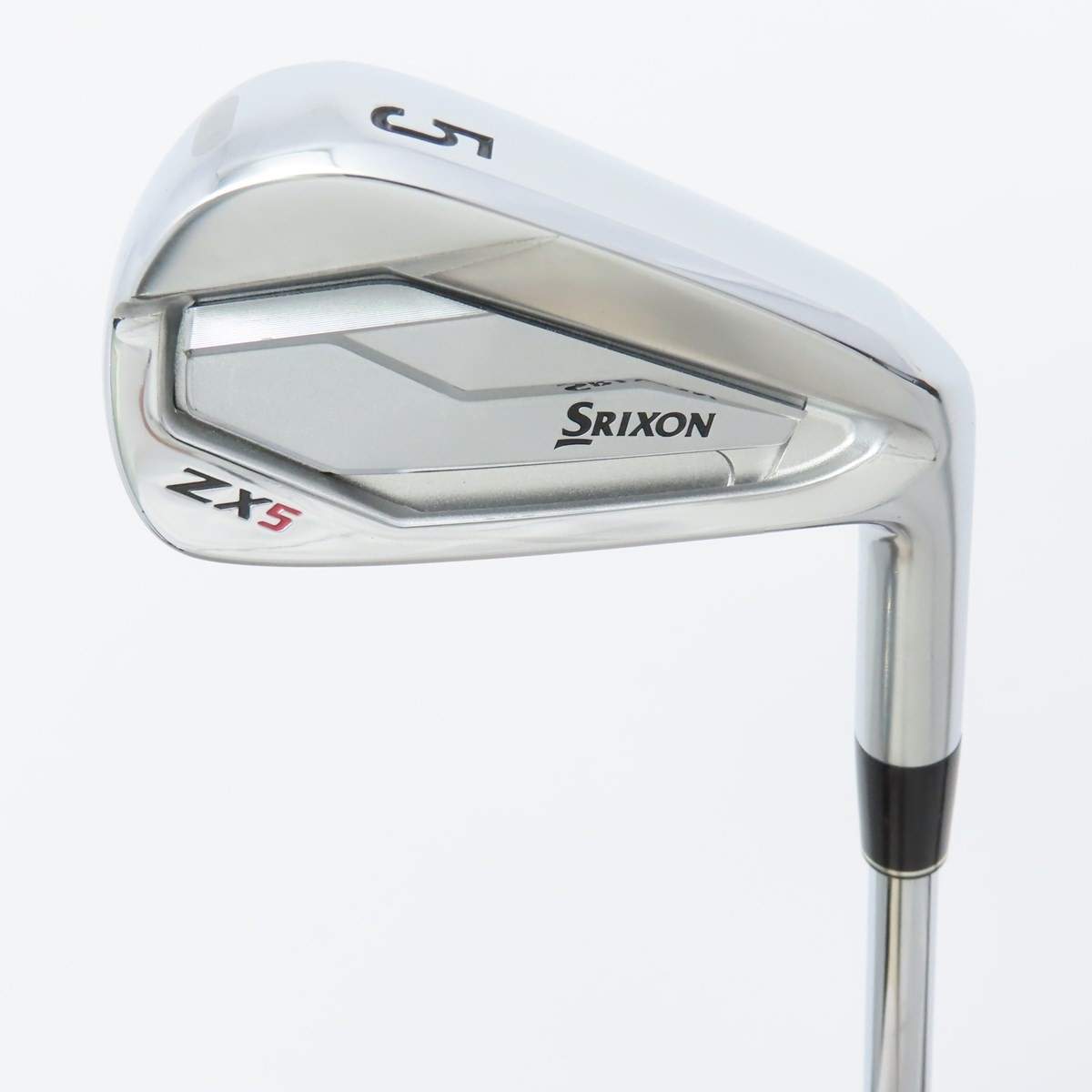 中古】スリクソン ZX5 アイアン N.S.PRO MODUS3 TOUR 105 DST 24 中古】スリクソン ZX5 アイアン N.S.PRO MODUS3 TOUR 105 DST 24