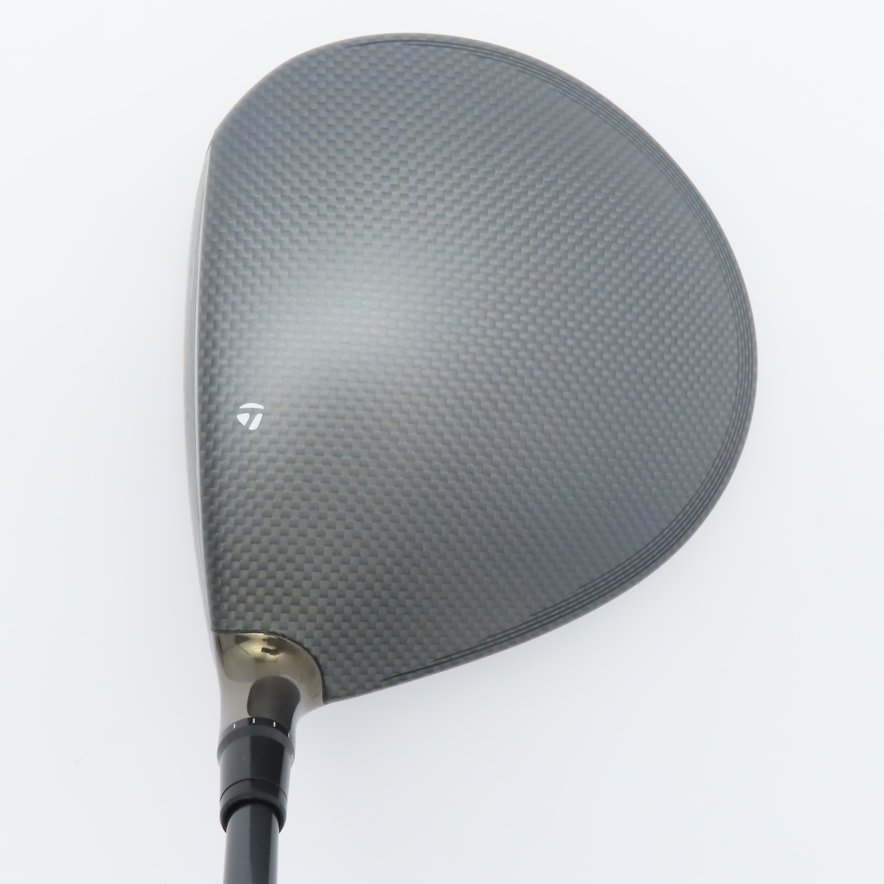 中古】Qi35 ドライバー Diamana Silver TM55(2025) 9 S C