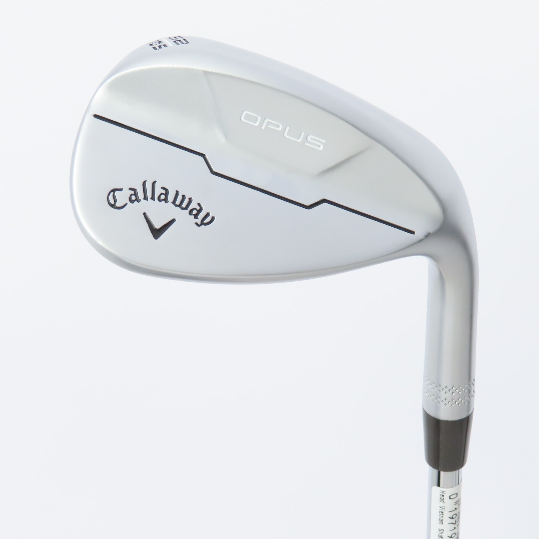 名器 X・ツアーアイアン ウェッジ セット キャロウェイ 5〜P 52° 56°