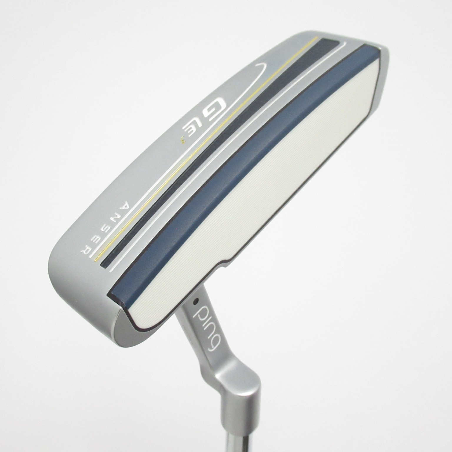 楽天市場】ping gle2 utの通販