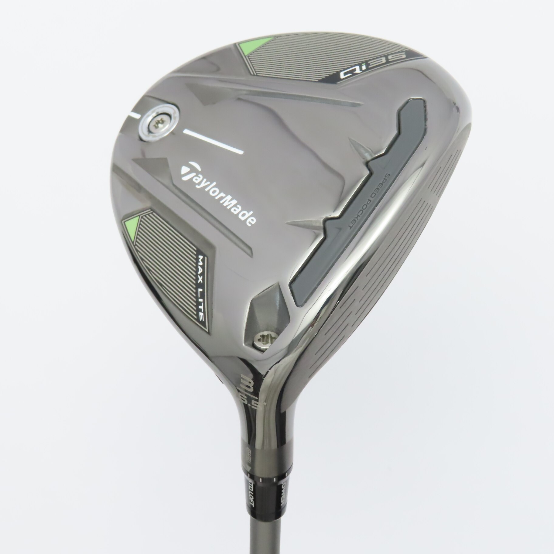 中古】フェアウェイウッド 通販|GDO中古ゴルフクラブ 中古】フェアウェイウッド 通販|GDO中古ゴルフクラブ