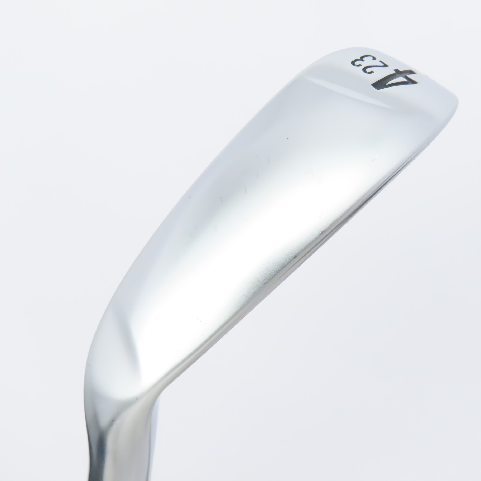 ゆう出品 中古】スリクソン ZX MkII アイアン ユーティリティ N.S.PRO 950GH neo