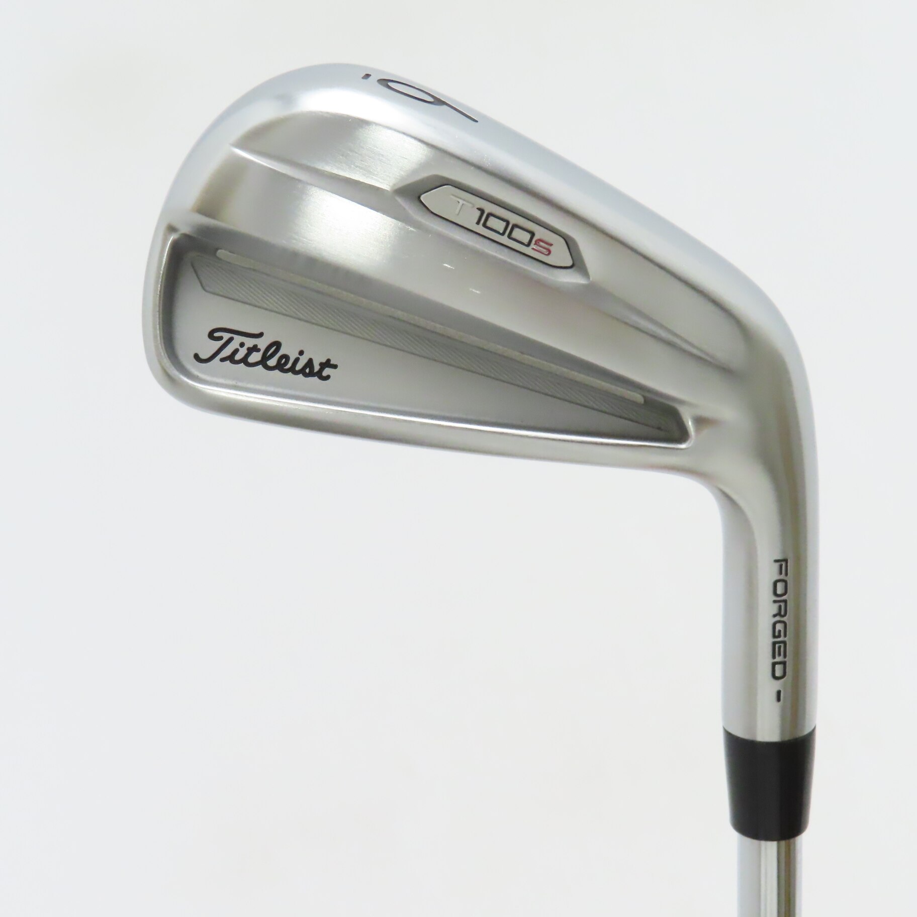 中古】タイトリスト アイアンセット 通販|GDO中古ゴルフクラブ 中古】タイトリスト アイアンセット 通販|GDO中古ゴルフクラブ