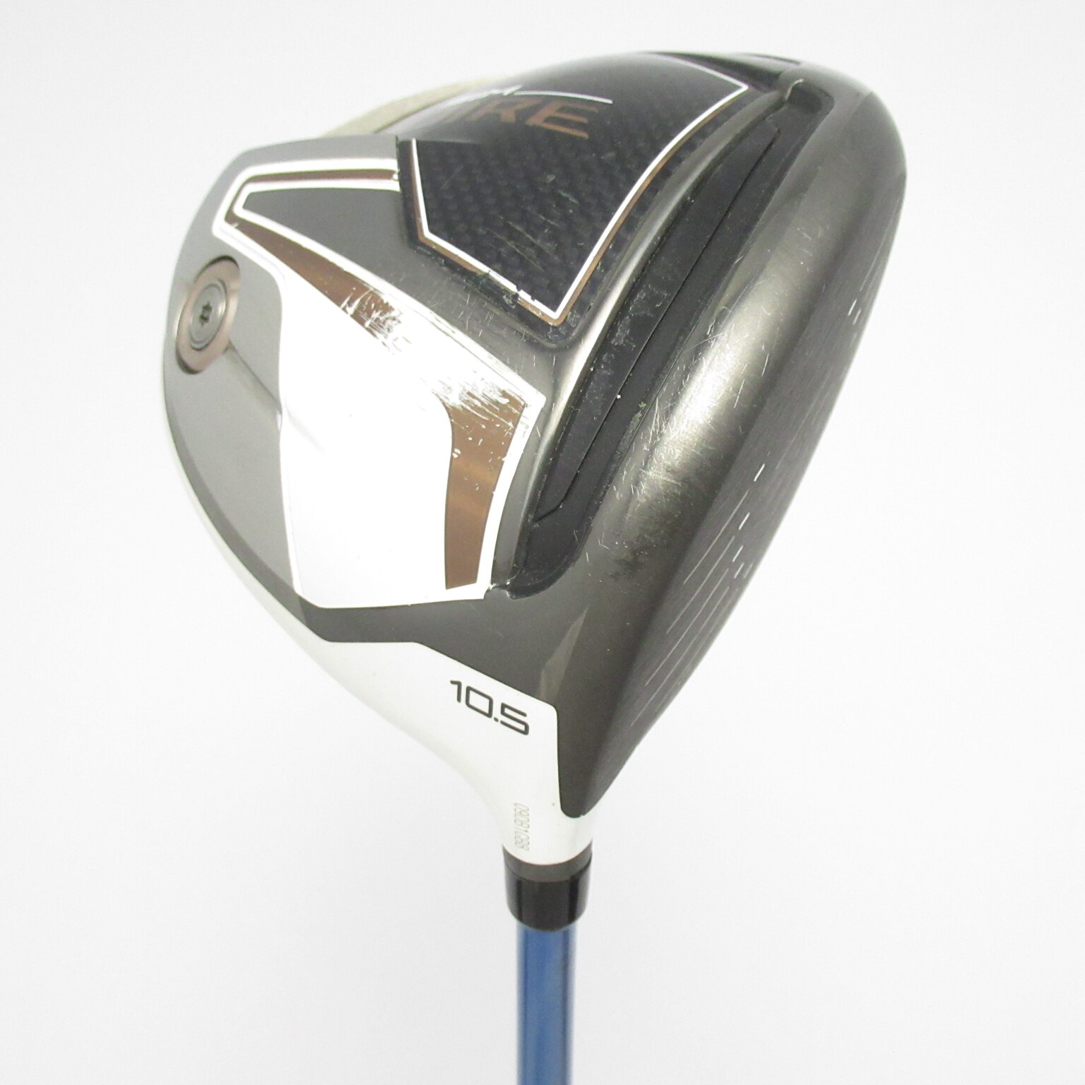 中古】SIM グローレ ドライバー (テーラーメイド) 通販｜GDO中古