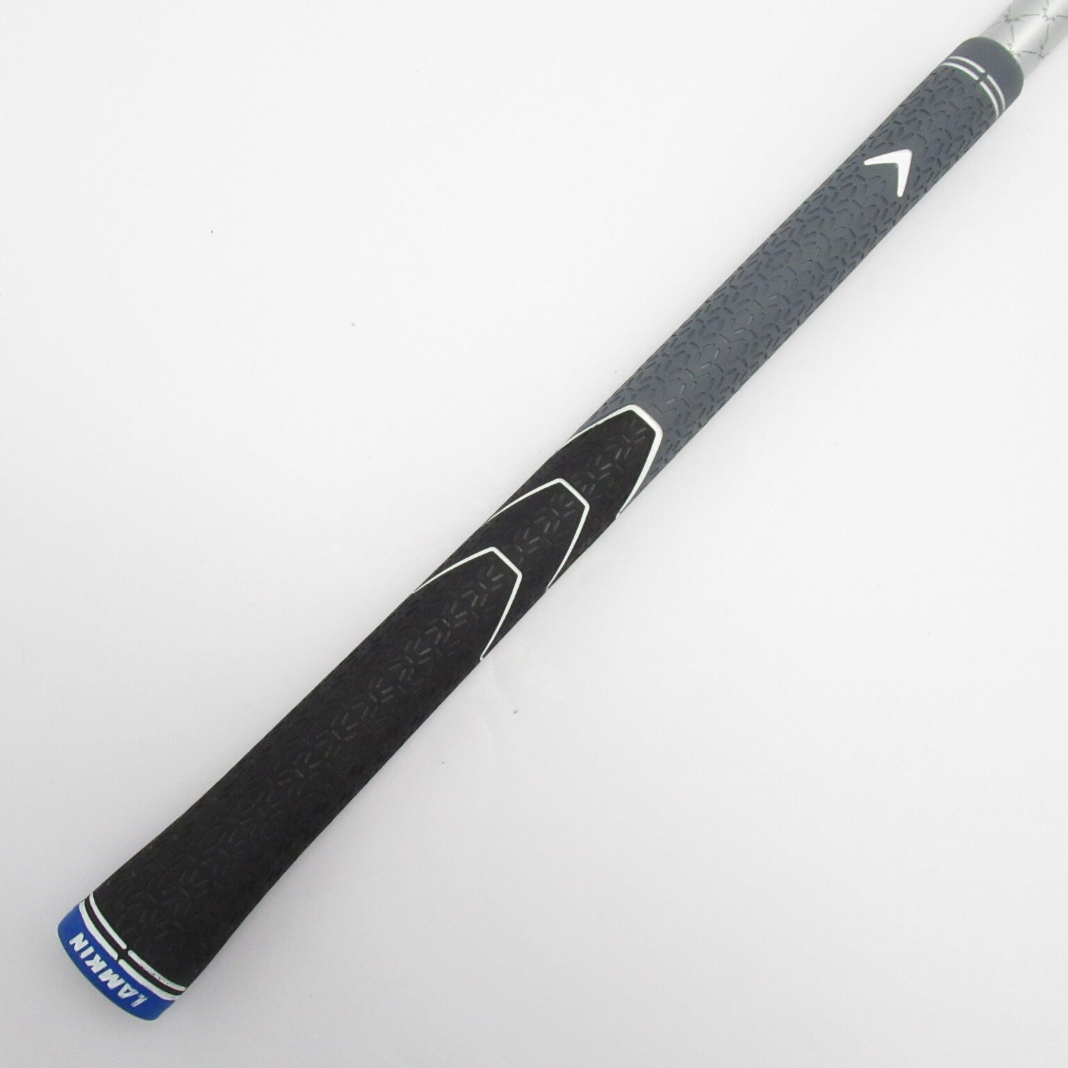 中古】パラダイム Ai SMOKE MAX FAST ドライバー TENSEI 40 for