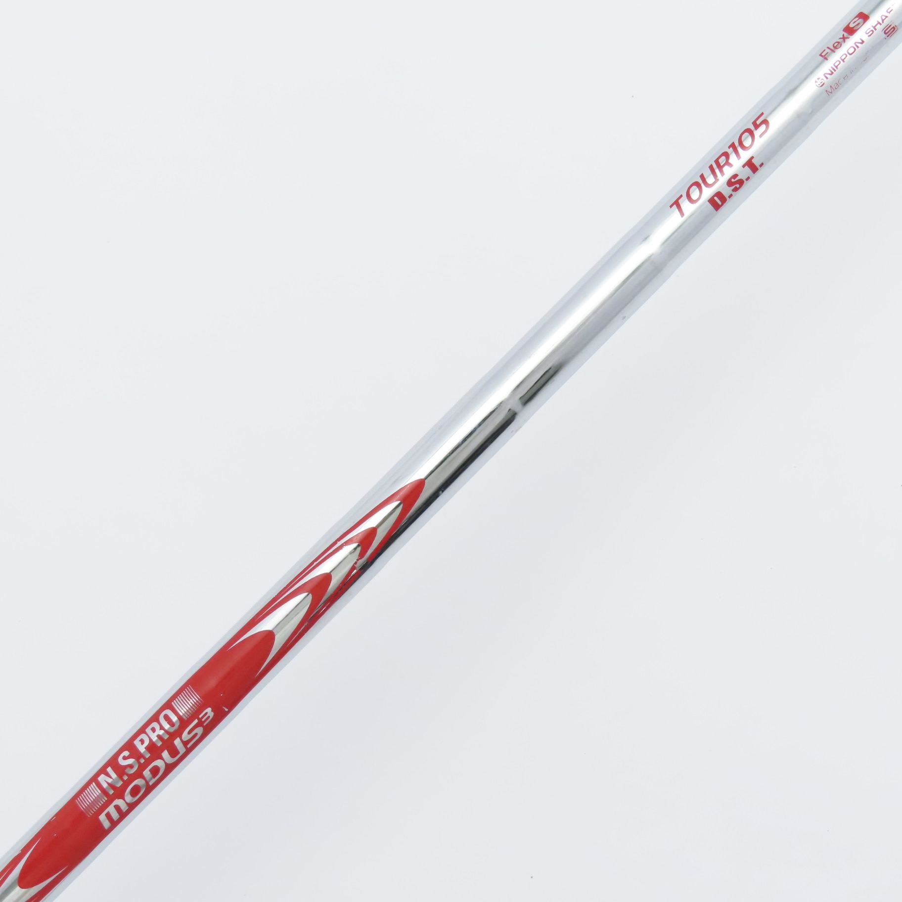 5の1・・・非現実・・・ Amazon.co.jp: ダンロップ(DUNLOP) スリクソン ZX5 アイアン