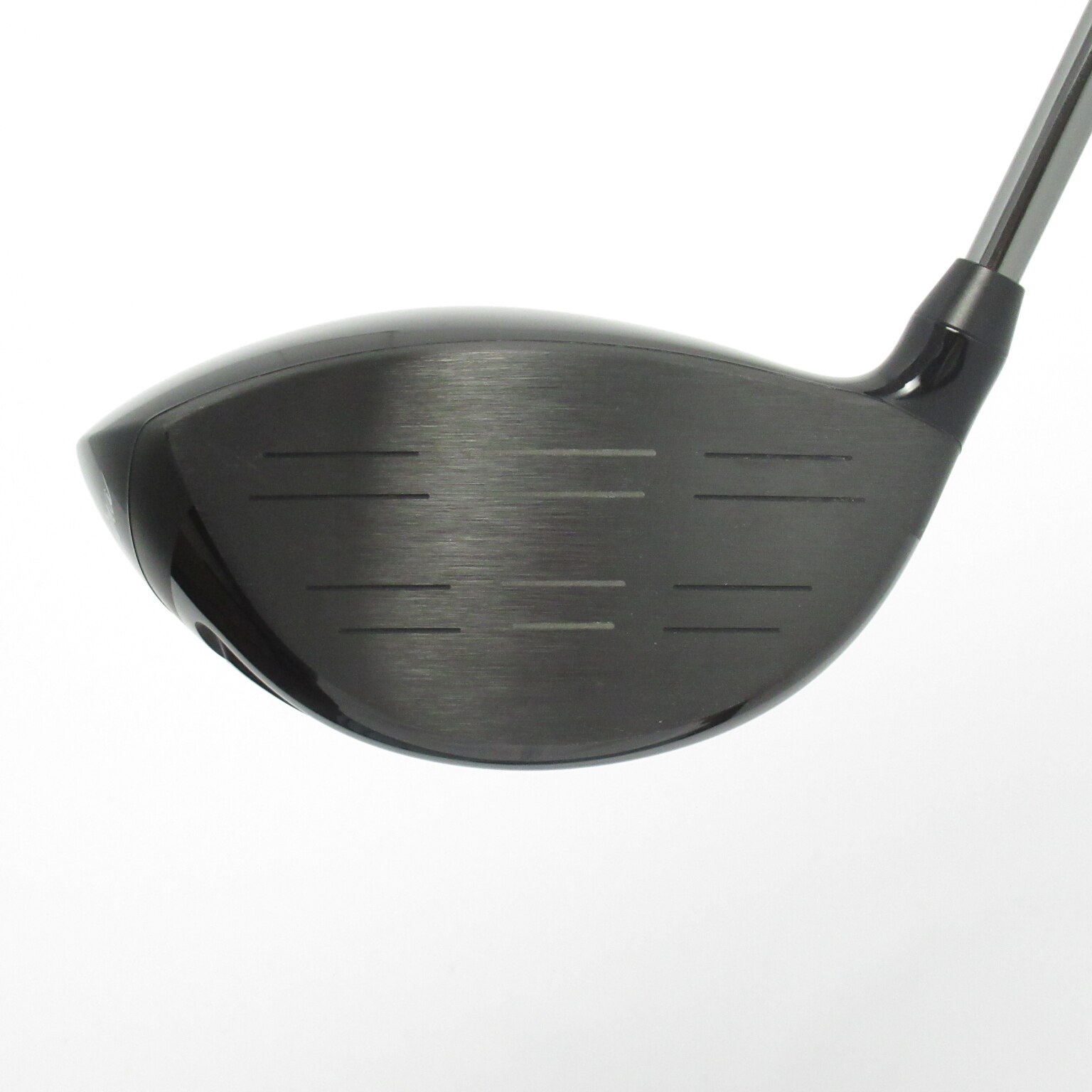 中古】Rex＆Regina SL ドライバー Diamana BF50 10.5 S C(ドライバー