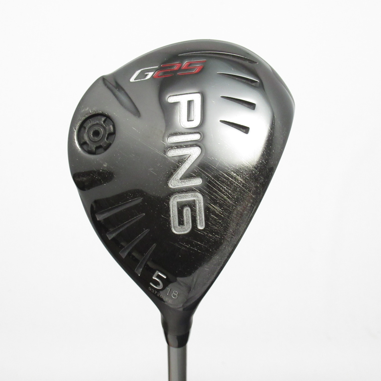 中古】ピン(PING) フェアウェイウッド 通販|GDO中古ゴルフクラブ 中古】ピン(PING) フェアウェイウッド 通販|GDO中古ゴルフクラブ