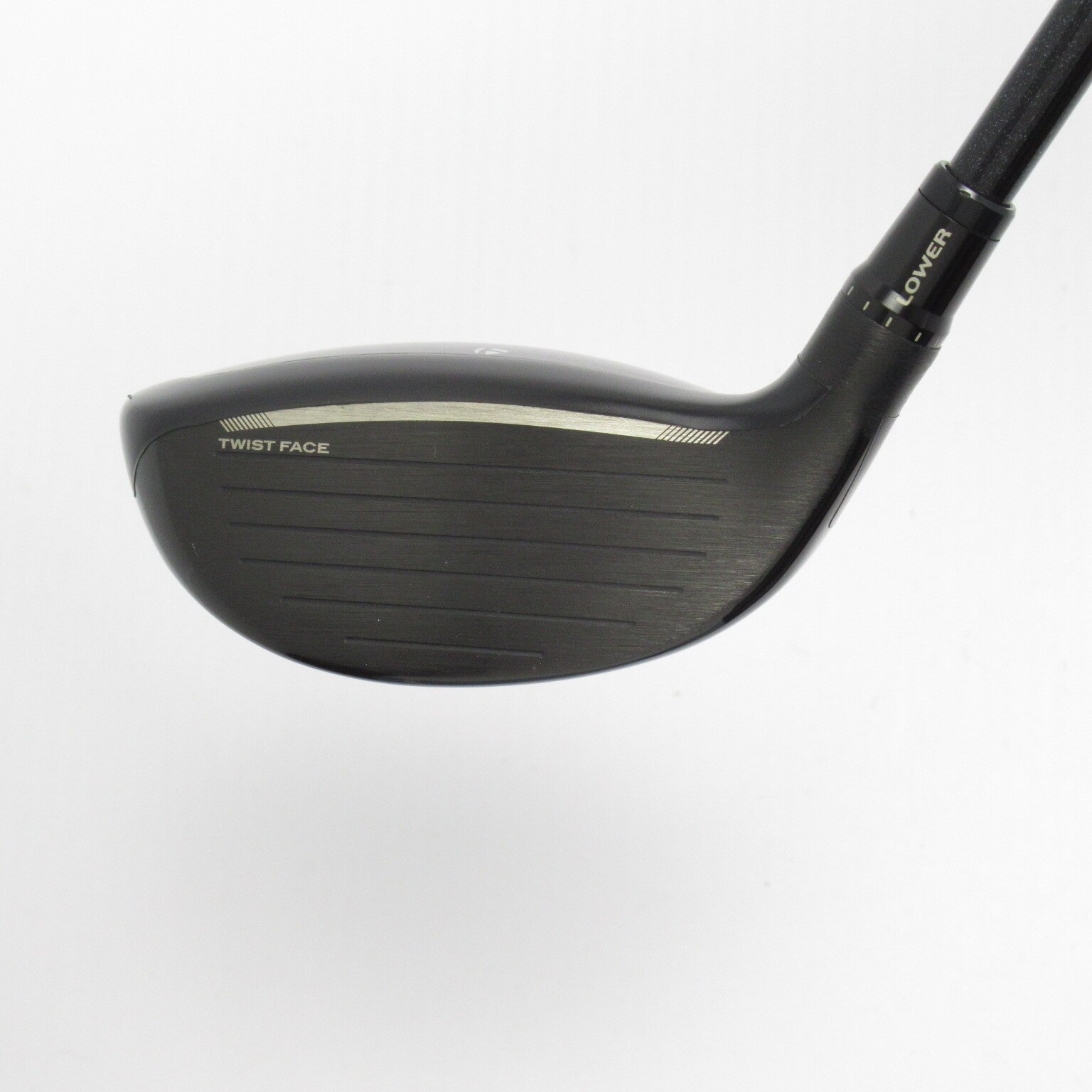 中古】ステルス2 PLUS フェアウェイウッド MCF 5 18 S C(フェアウェイ