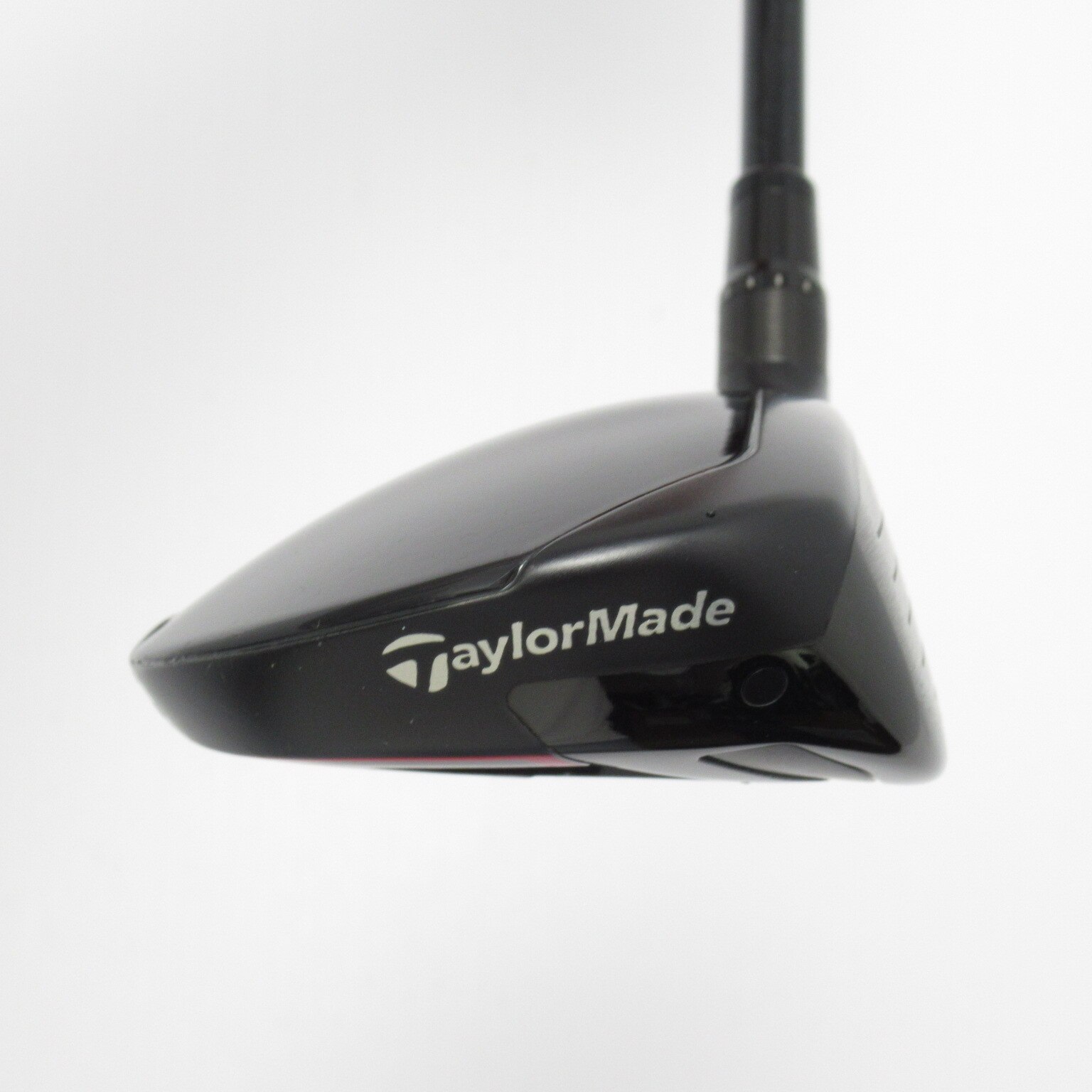 中古】ステルス2 PLUS フェアウェイウッド MCF 5 18 S C(フェアウェイ