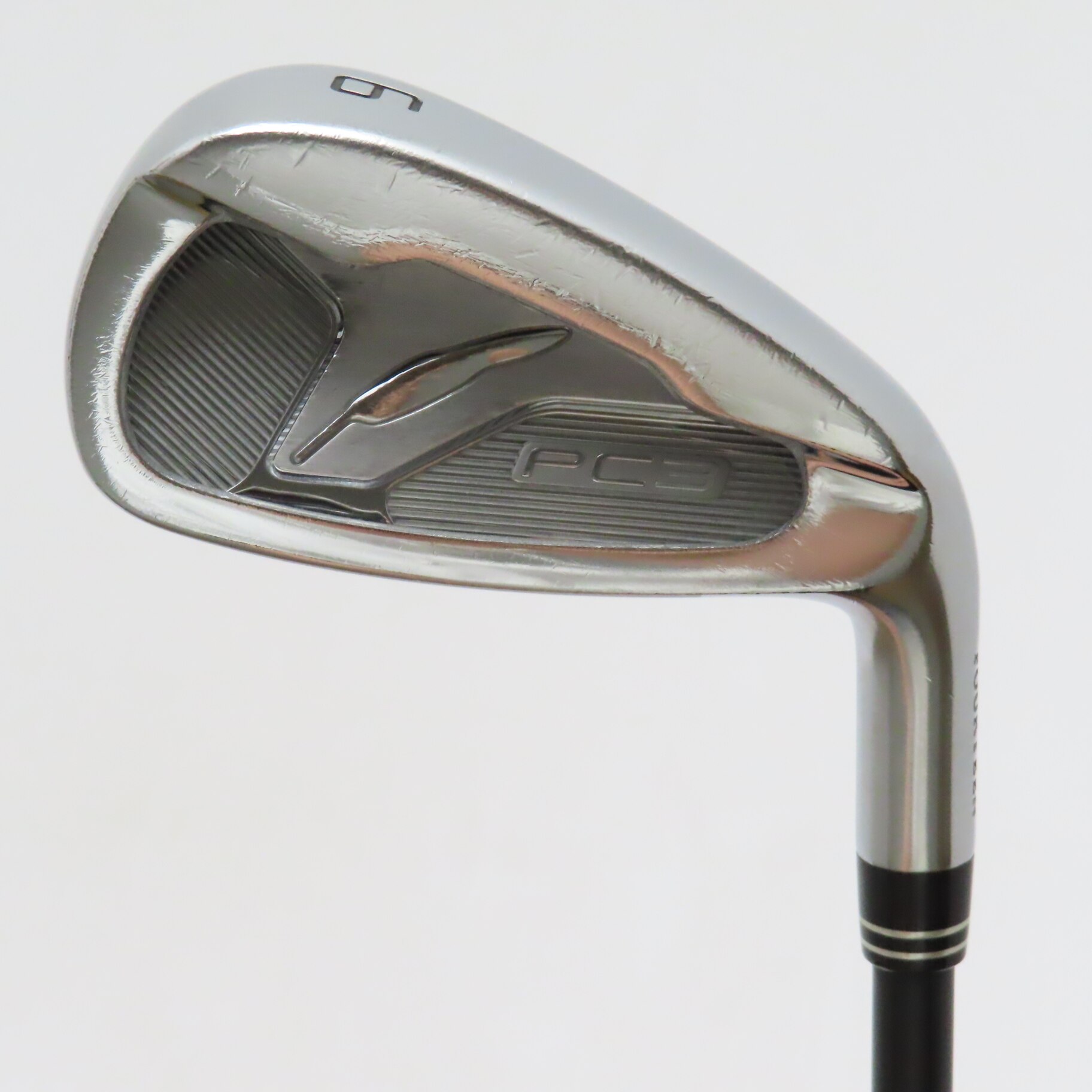 中古】フォーティーン アイアンセット 通販|GDO中古ゴルフクラブ 中古】フォーティーン アイアンセット 通販|GDO中古ゴルフクラブ