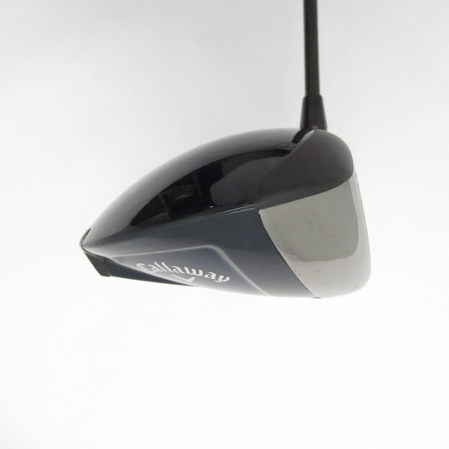 キャロウェイ パラダイム トリプルダイヤモンド　TourAD CQ-6 Callaway キャロウェイゴルフ PARADYM パラダイム トリプル