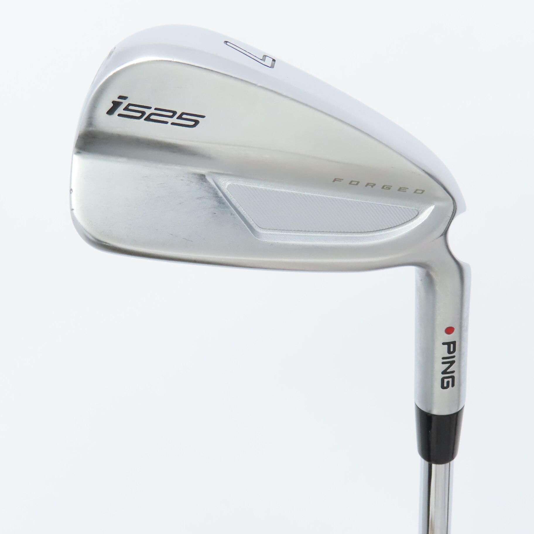中古】Iシリーズ アイアンセット (ピン) 通販|GDO中古ゴルフクラブ 中古】Iシリーズ アイアンセット (ピン) 通販|GDO中古ゴルフクラブ