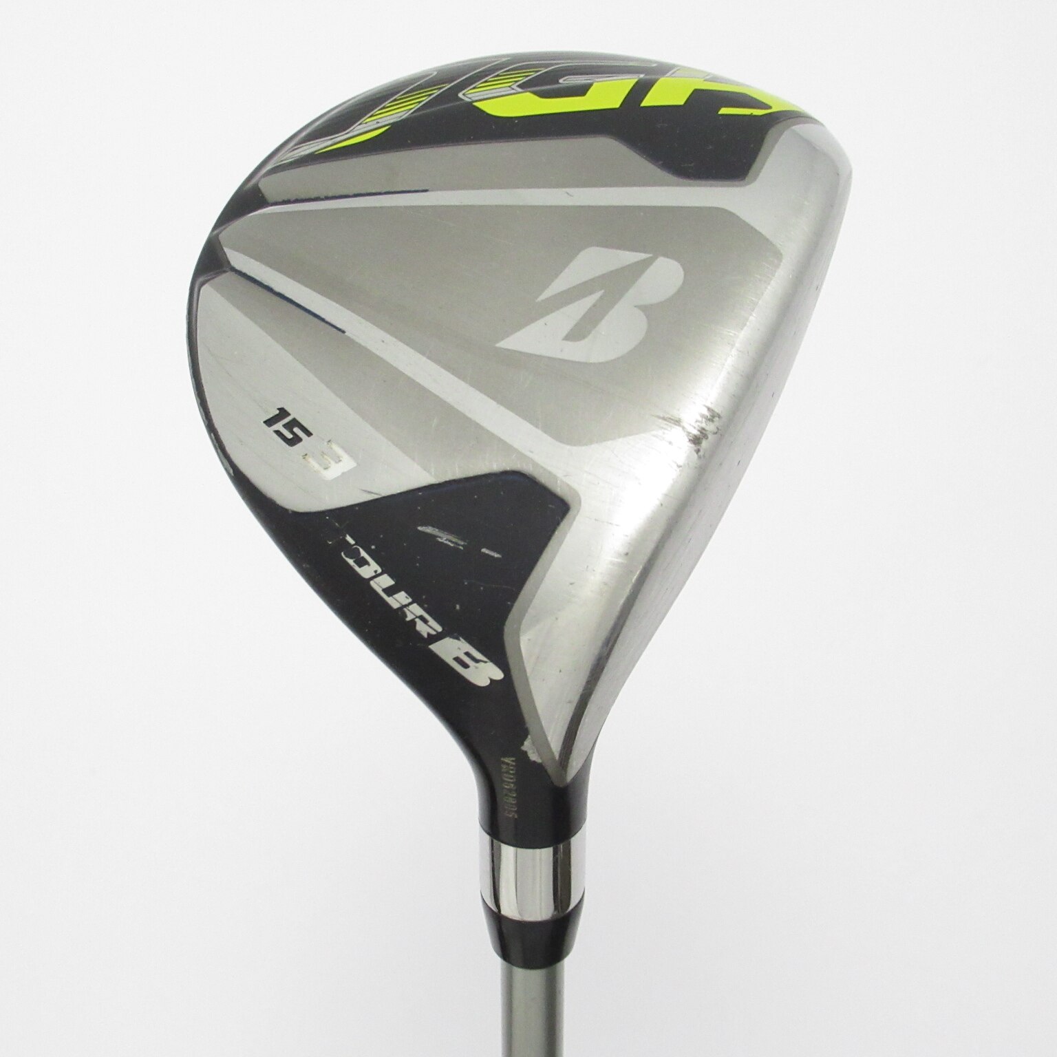 中古】ブリヂストン フェアウェイウッド 通販|GDO中古ゴルフクラブ 中古】ブリヂストン フェアウェイウッド 通販|GDO中古ゴルフクラブ