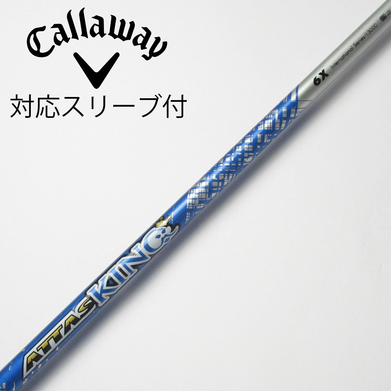 中古】ATTAS(アッタス) (USTマミヤ) 通販|GDO中古ゴルフクラブ 中古】ATTAS(アッタス) (USTマミヤ) 通販|GDO中古ゴルフクラブ