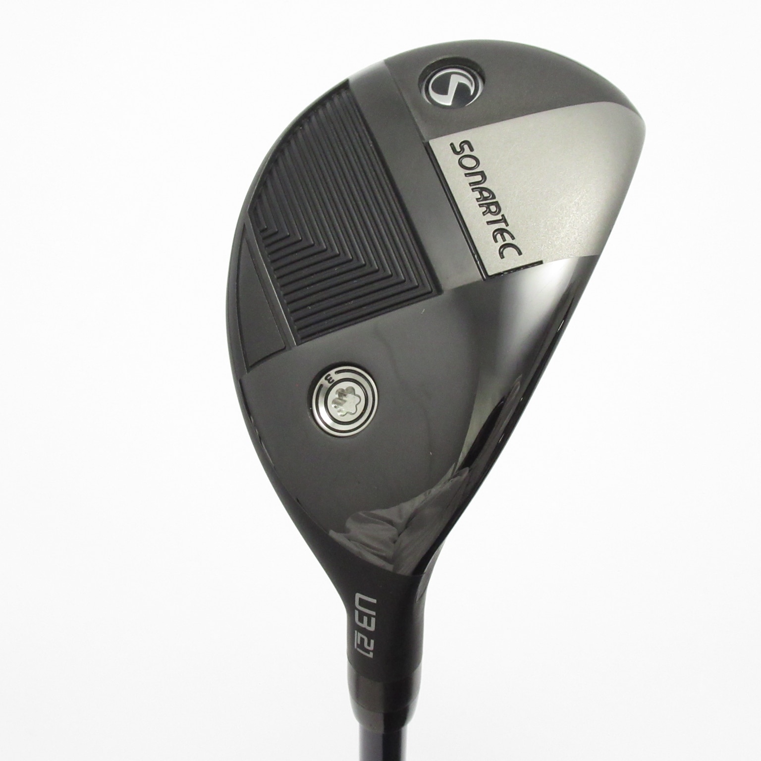 中古】ソナテック ユーティリティ 通販｜GDO中古ゴルフクラブ