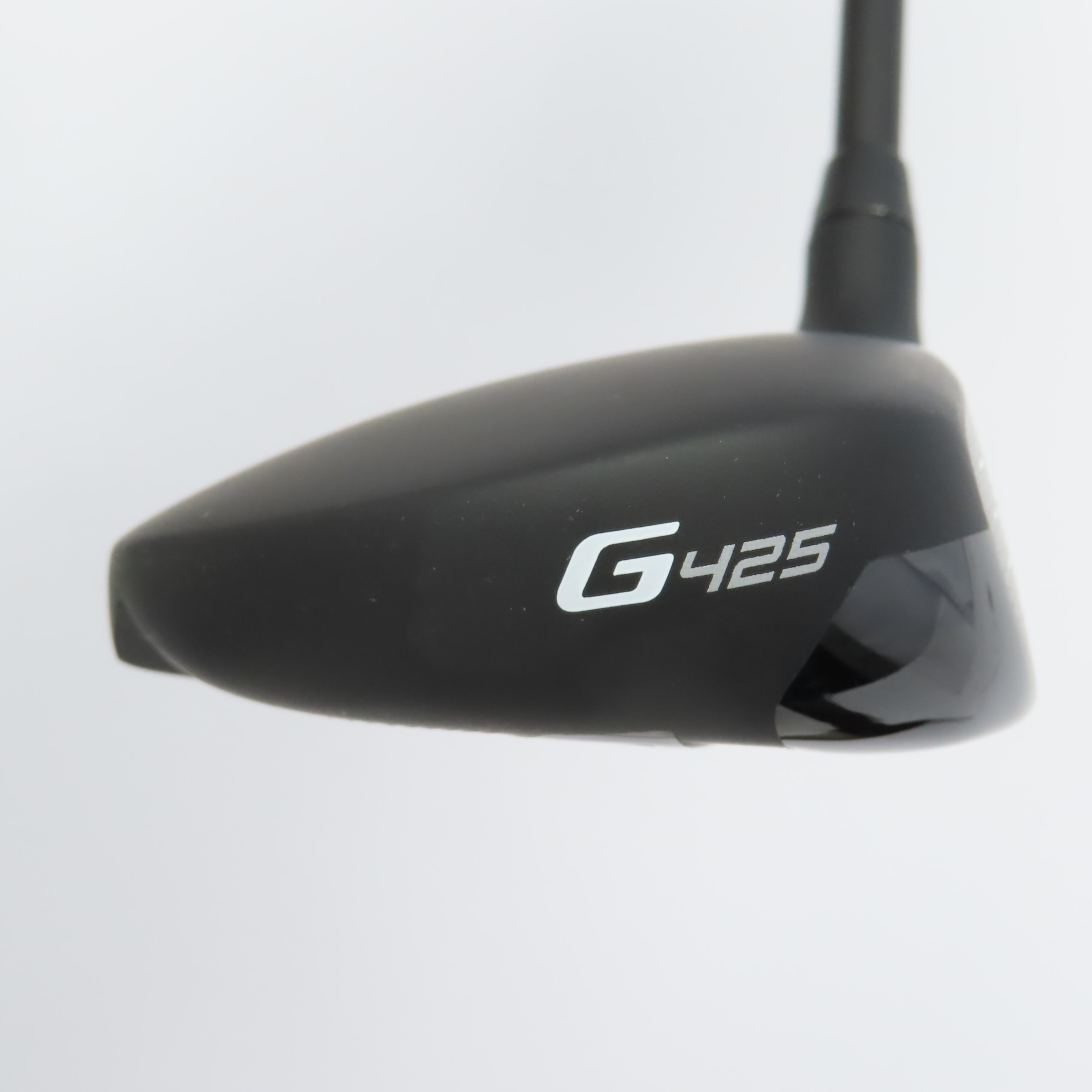 中古】G425 MAX フェアウェイウッド ALTA J CB SLATE 17.5 SR BC 中古】G425 MAX フェアウェイウッド ALTA J CB SLATE 17.5 SR BC
