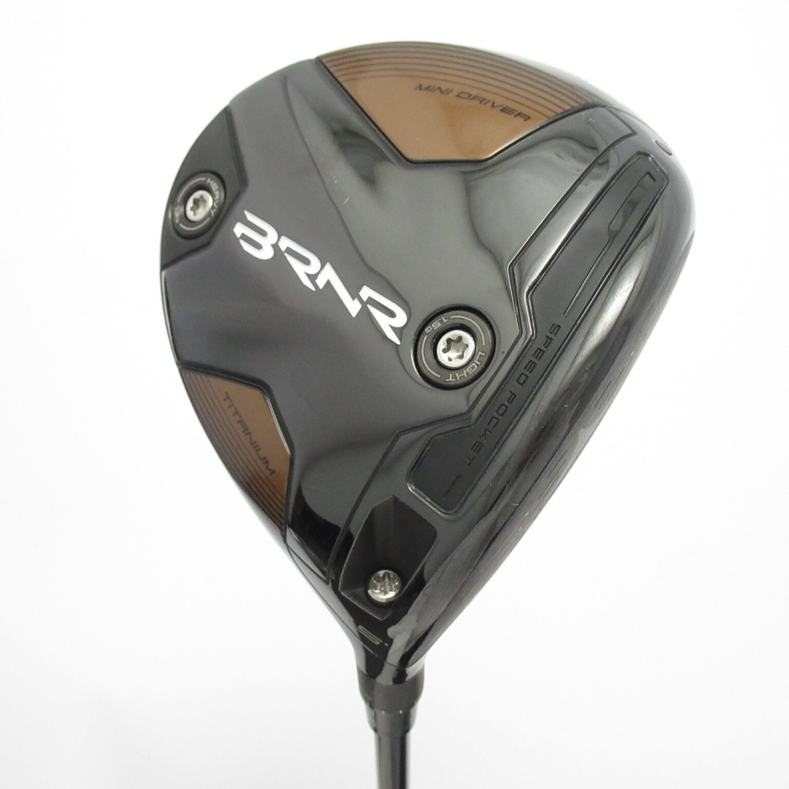 新品未使用バーナーミニDRIVER 11.5°65 M40X J-SPEC/S 中古】バーナー ミニ(2024) ドライバー PROFORCE 65 M40X J-SPEC