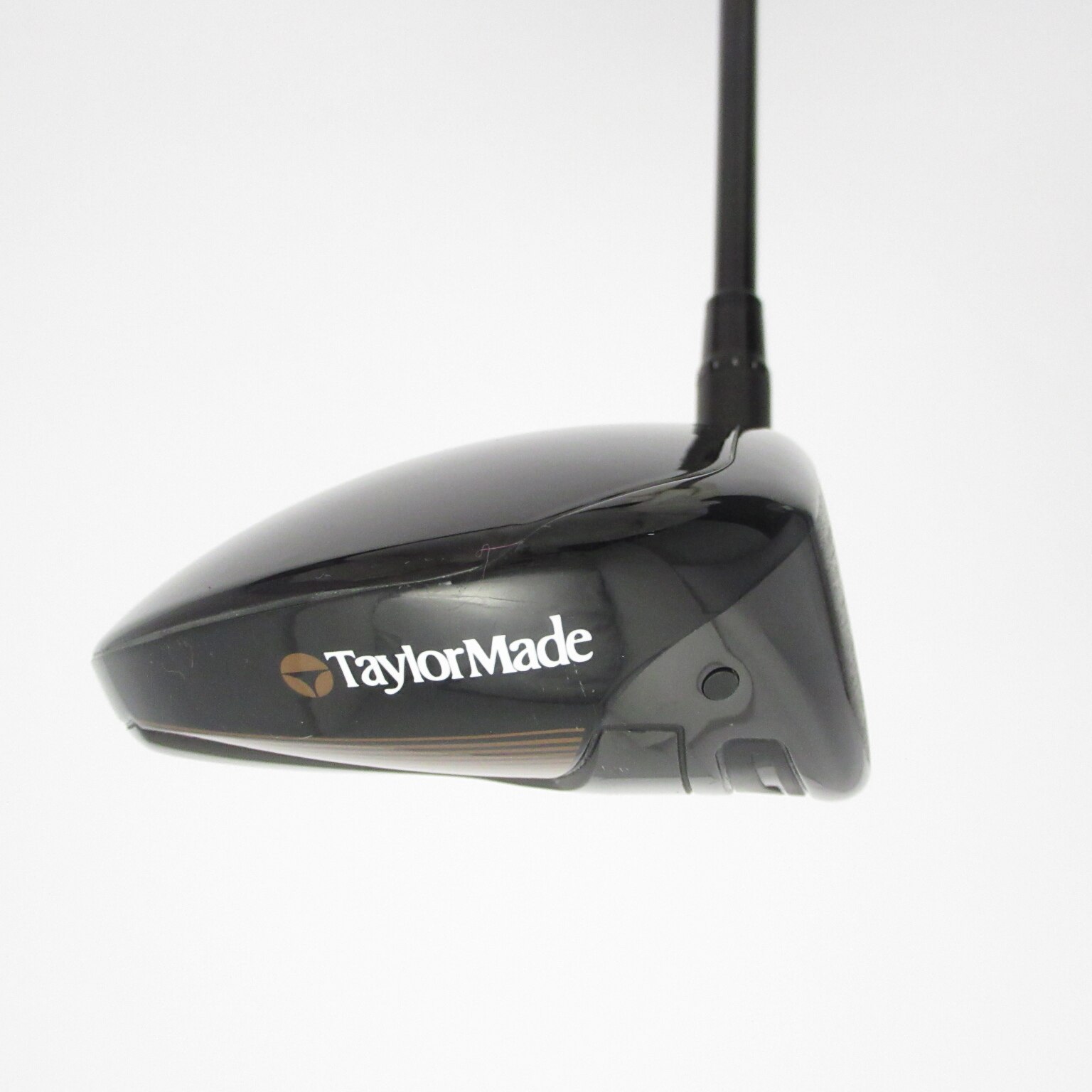 中古】バーナー ミニ ドライバー PROFORCE 65 M40X J-SPEC 11.5