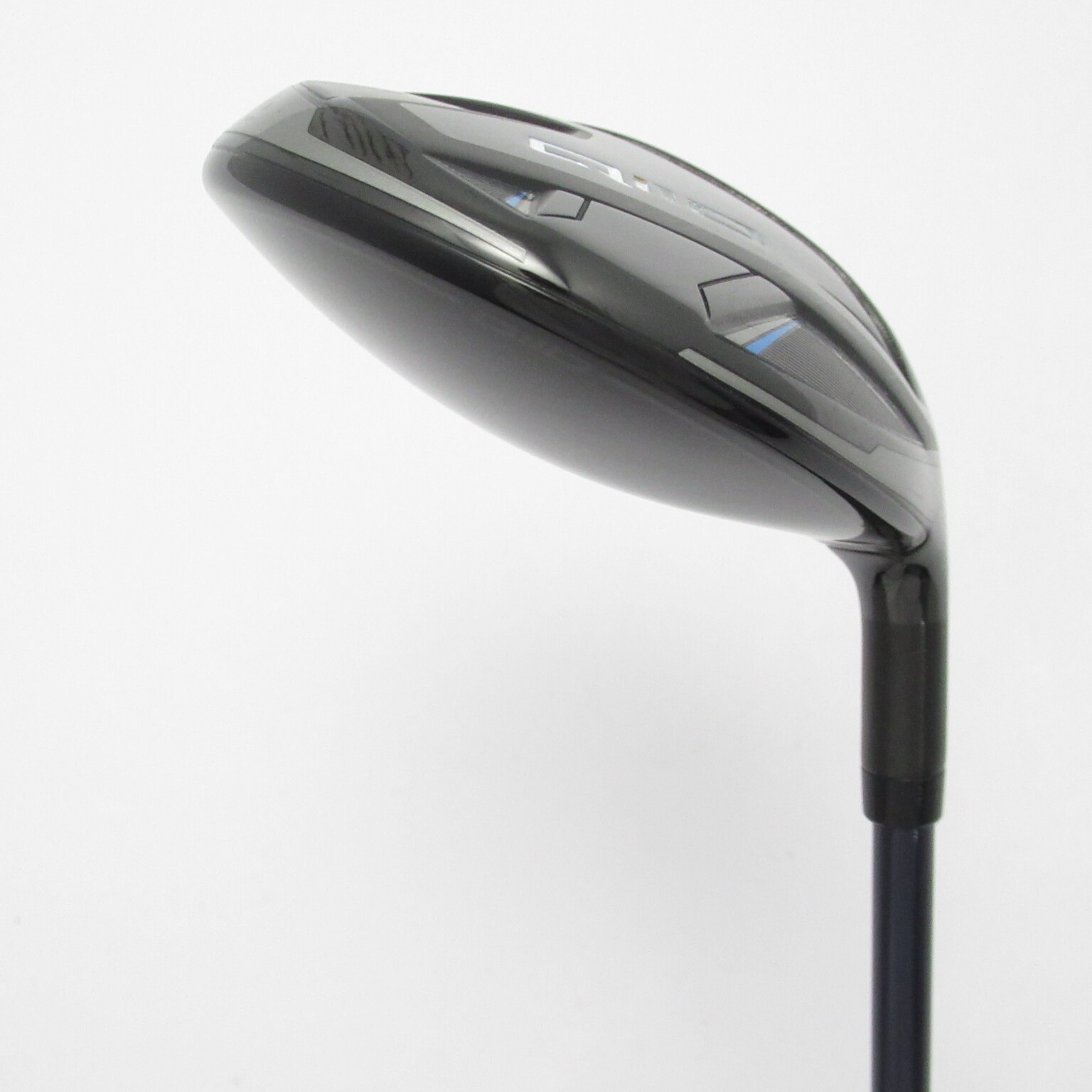 中古】Qi10 フェアウェイウッド Diamana Blue TM50 18 R C 中古】Qi10 フェアウェイウッド Diamana Blue TM50 18 R C