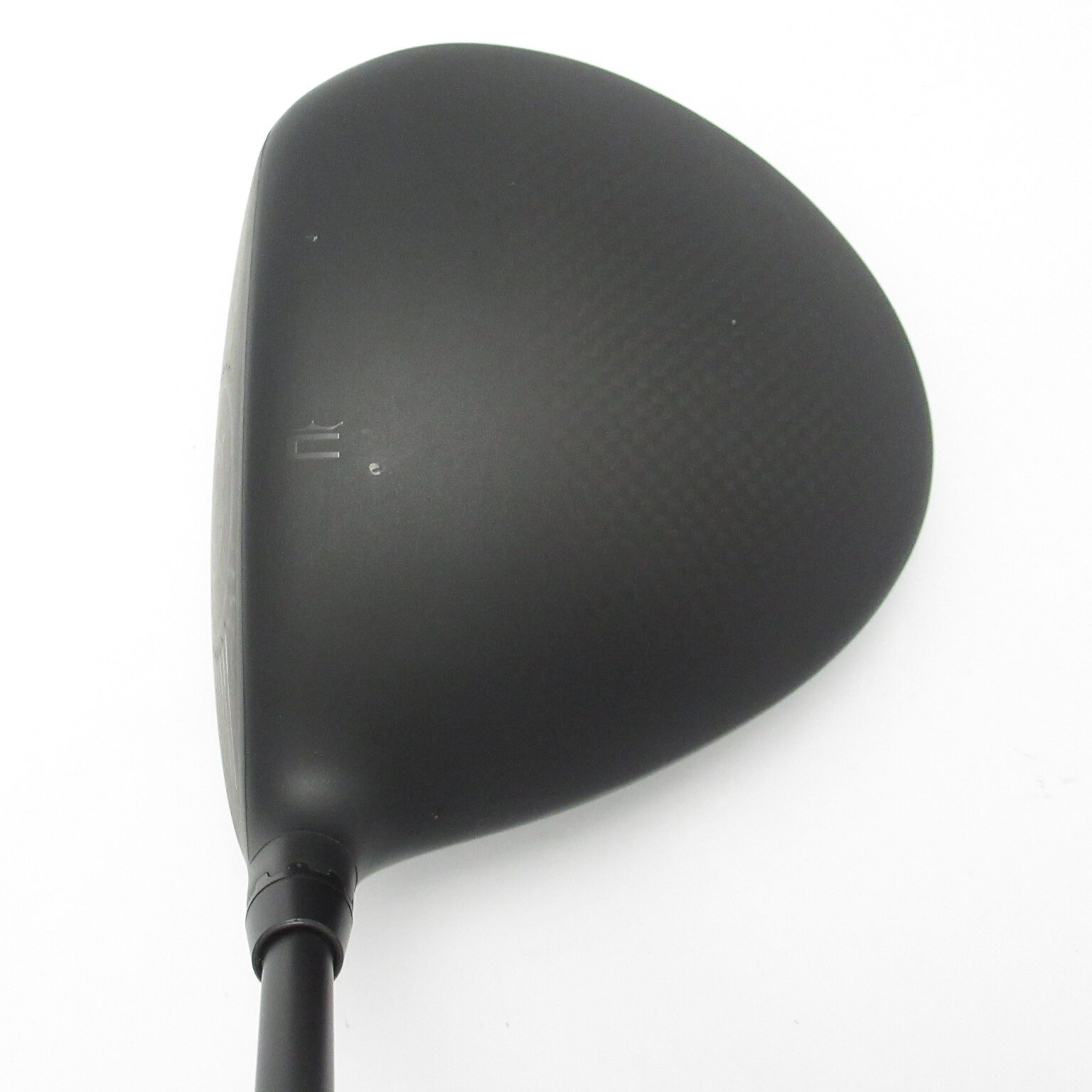 Used Cobra Darkspeed Ls Tour Ad-Di 6 X 9 6131 | eBay