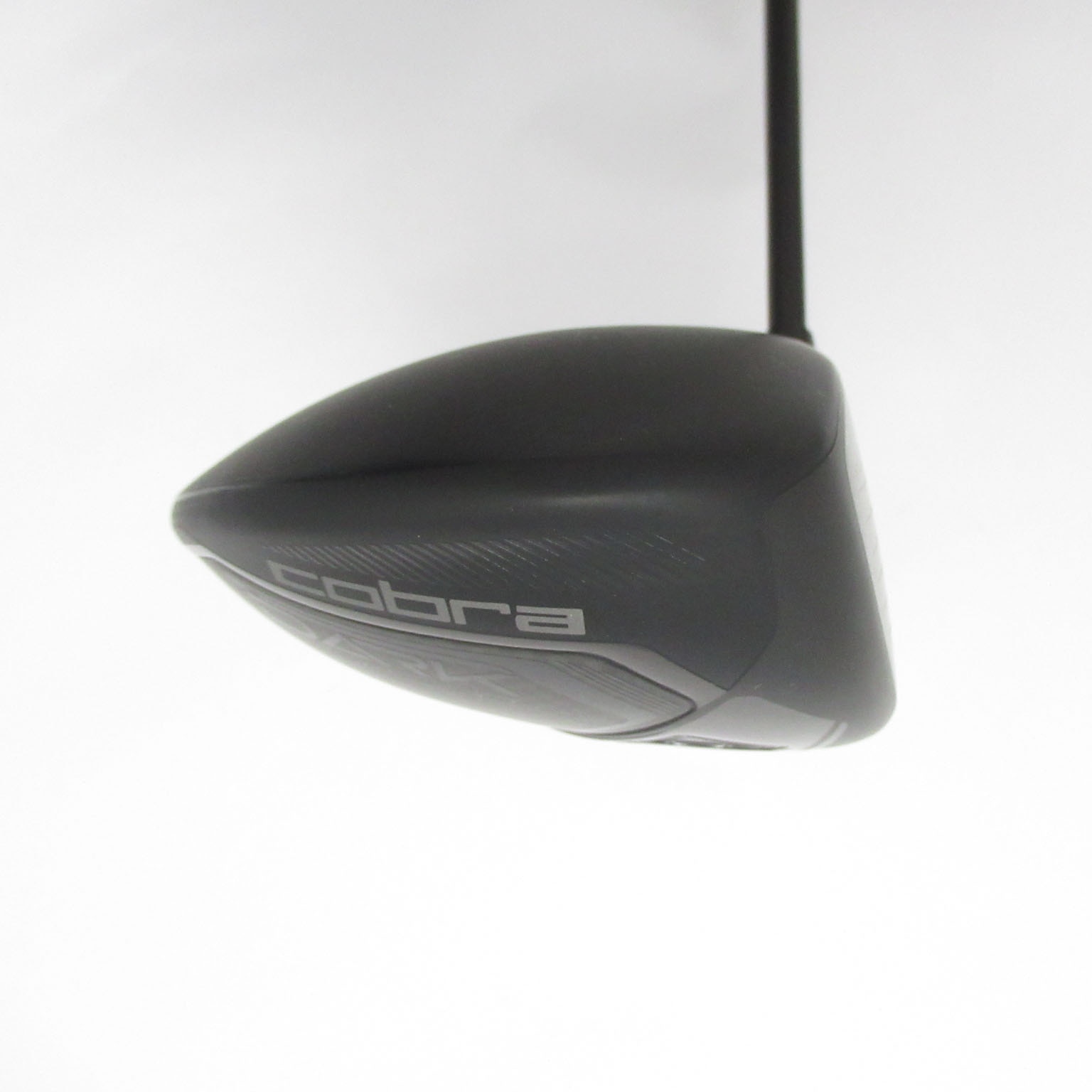 中古】ダークスピード LS ドライバー Tour AD for Cobra(Black 中古】ダークスピード LS ドライバー Tour AD for Cobra(Black