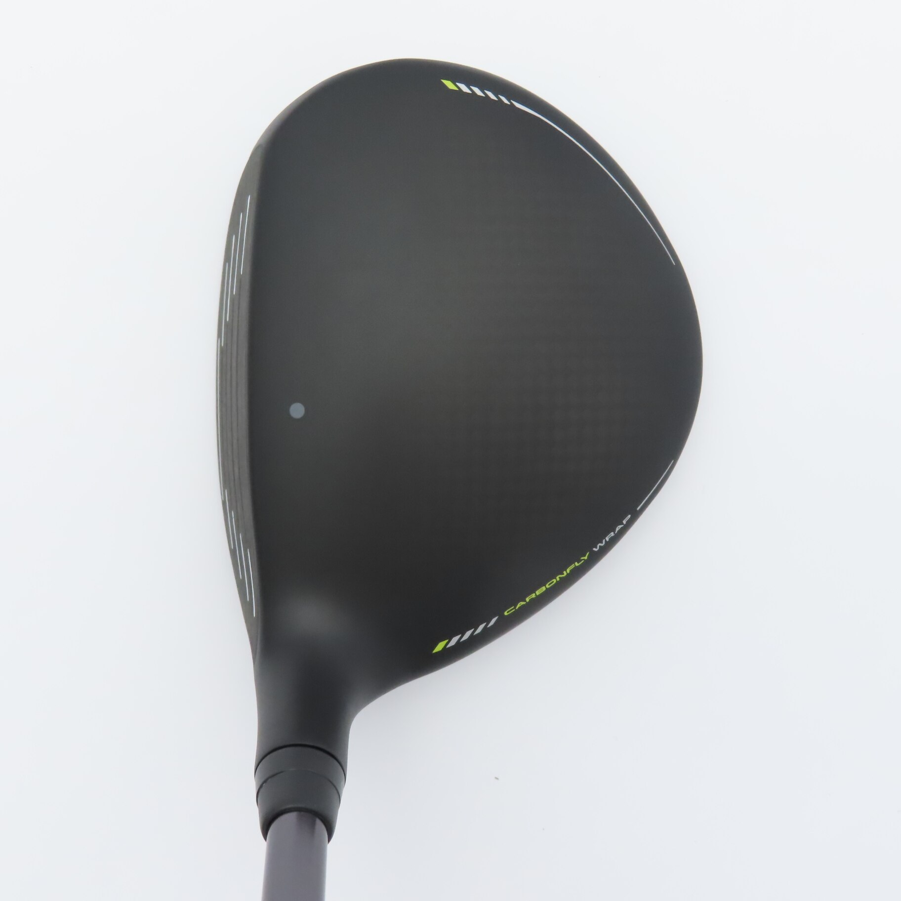 中古】G430 MAX フェアウェイウッド PING TOUR 2.0 BLACK 65 18 中古】G430 MAX フェアウェイウッド PING TOUR 2.0 BLACK 65 18