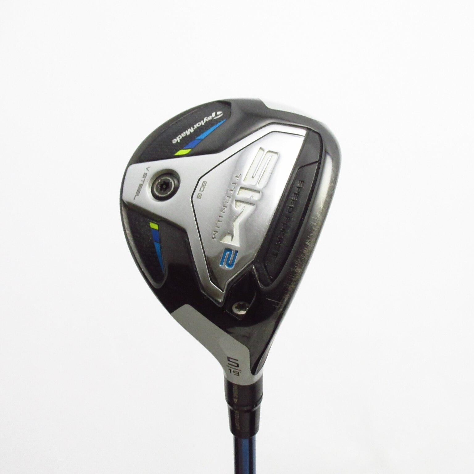 中古】SIM2 (テーラーメイド) 通販|GDO中古ゴルフクラブ 中古】SIM2 (テーラーメイド) 通販|GDO中古ゴルフクラブ