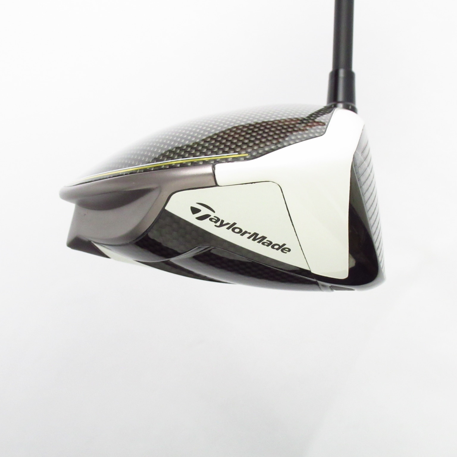 中古】ステルス グローレ プラス ドライバー VANQUISH 4 9.5 R 中古】ステルス グローレ プラス ドライバー VANQUISH 4 9.5 R