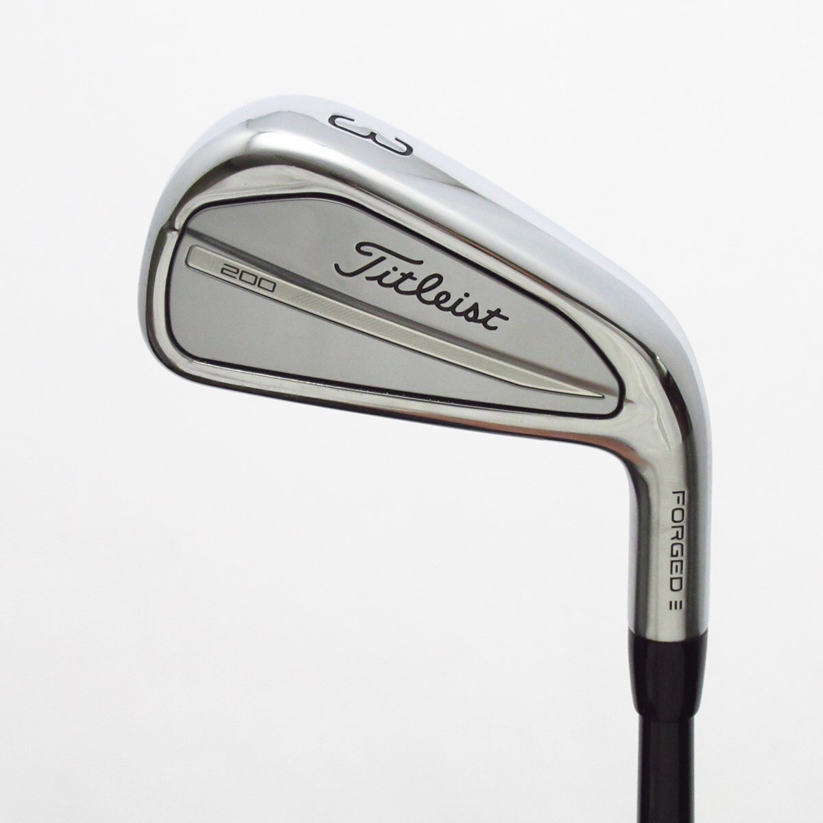Titleist タイトリスト 2023 U505 TENSEI AV BLUE AM2