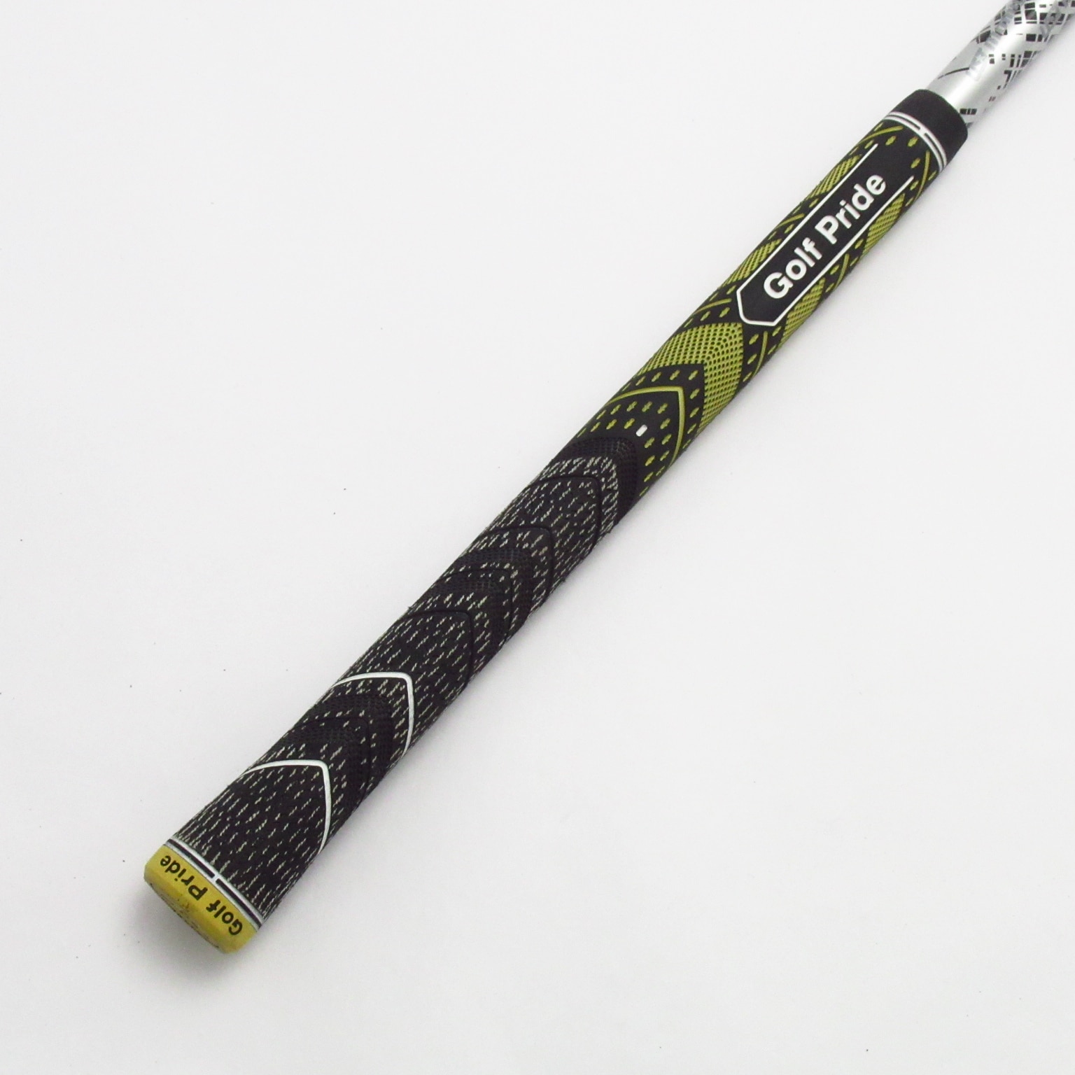 中古】THE ATTAS V2 ドライバー用_スリーブ付 THE ATTAS V2 5