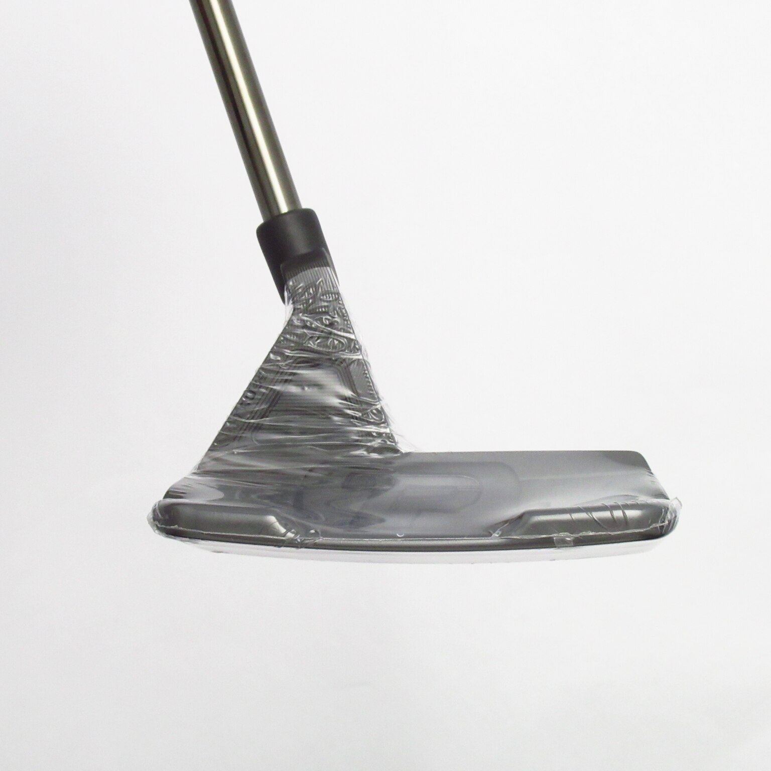中古】TP コレクション BLACK トラスヒール DEL MONTE TB1 中古】TP コレクション BLACK トラスヒール DEL MONTE TB1