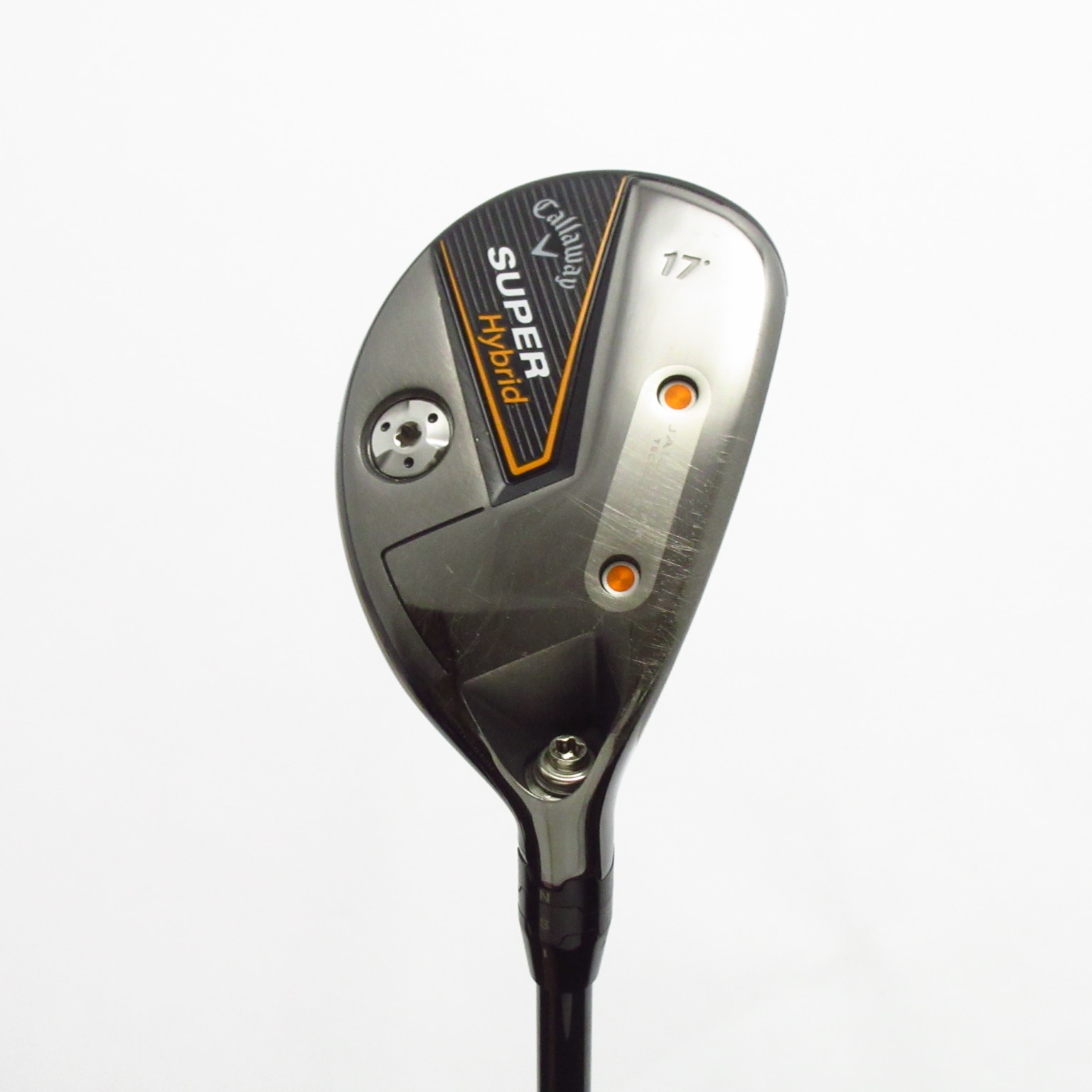 中古】スーパー ハイブリッド ユーティリティ TENSEI CK PRO 中古】スーパー ハイブリッド ユーティリティ TENSEI CK PRO