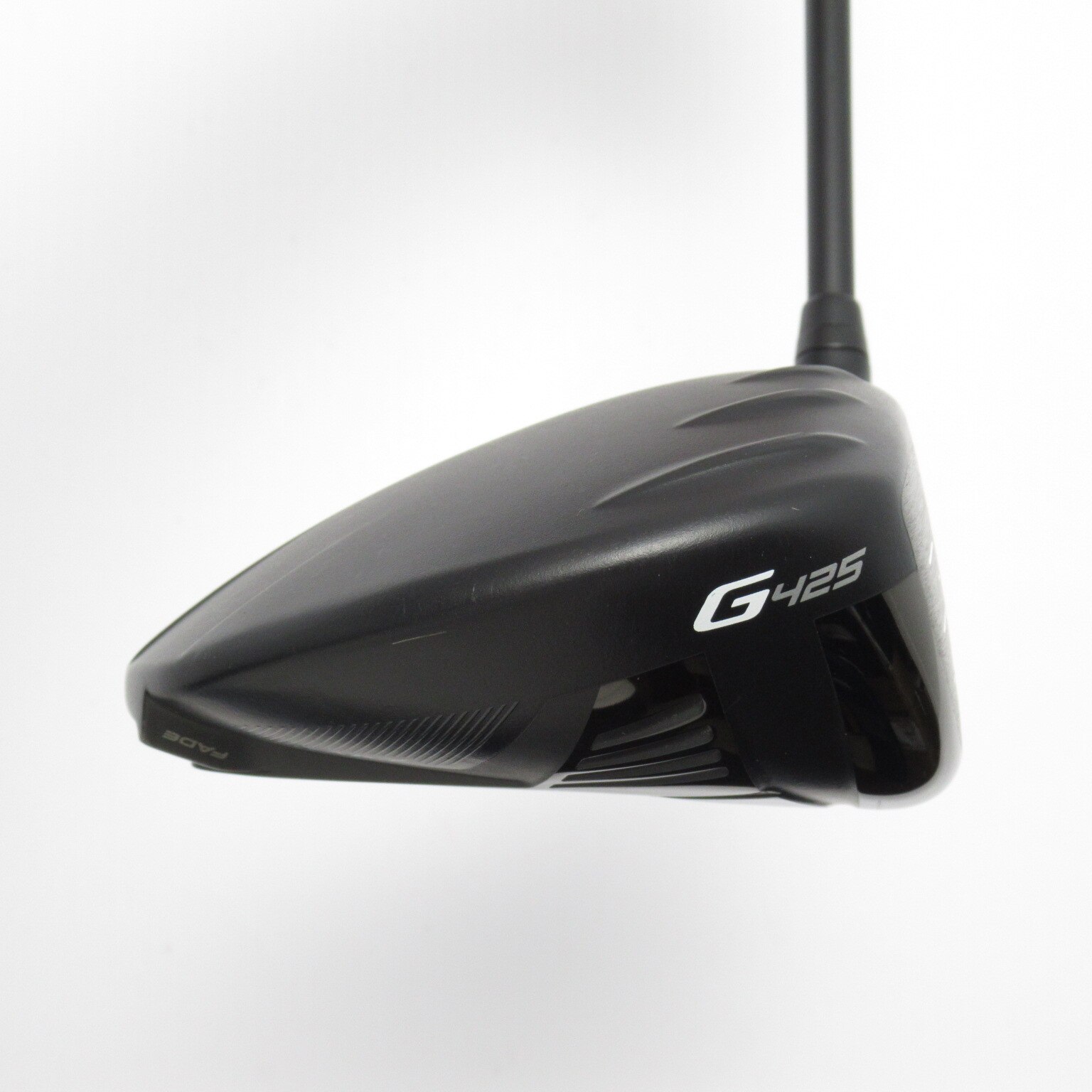 中古】G425 MAX ドライバー ALTA J CB SLATE 10.5 S C 中古】G425 MAX ドライバー ALTA J CB SLATE 10.5 S C