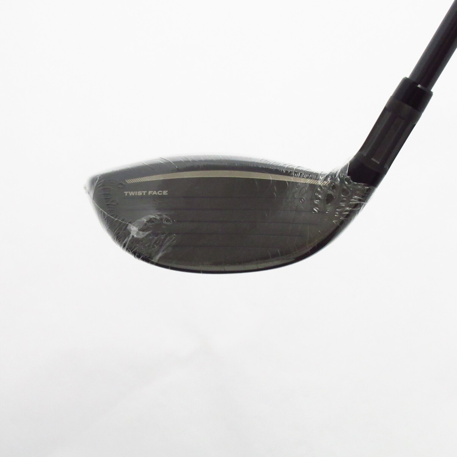中古】ステルス2 フェアウェイウッド TENSEI RED TM50(2022) 21 中古】ステルス2 フェアウェイウッド TENSEI RED TM50(2022) 21