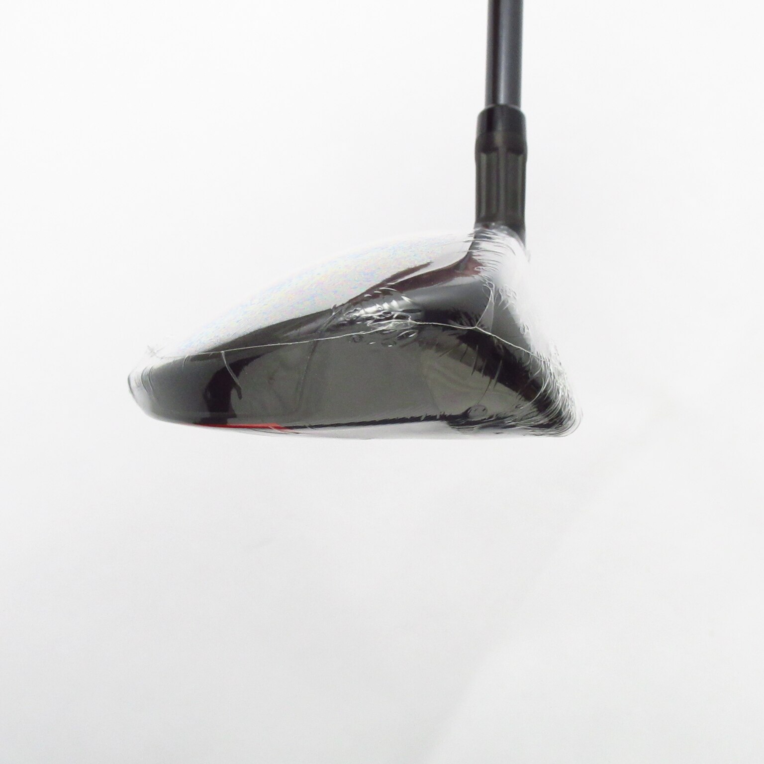 中古】ステルス2 フェアウェイウッド TENSEI RED TM50(2022) 21 中古】ステルス2 フェアウェイウッド TENSEI RED TM50(2022) 21