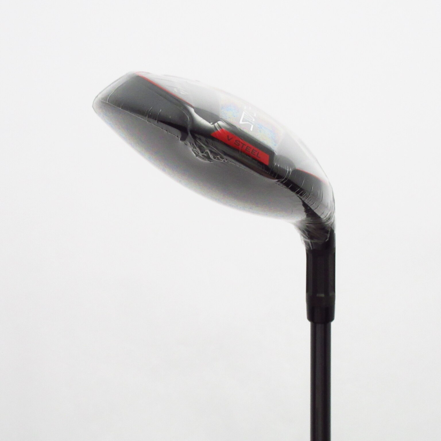 中古】ステルス2 フェアウェイウッド TENSEI RED TM50(2022) 21 中古】ステルス2 フェアウェイウッド TENSEI RED TM50(2022) 21