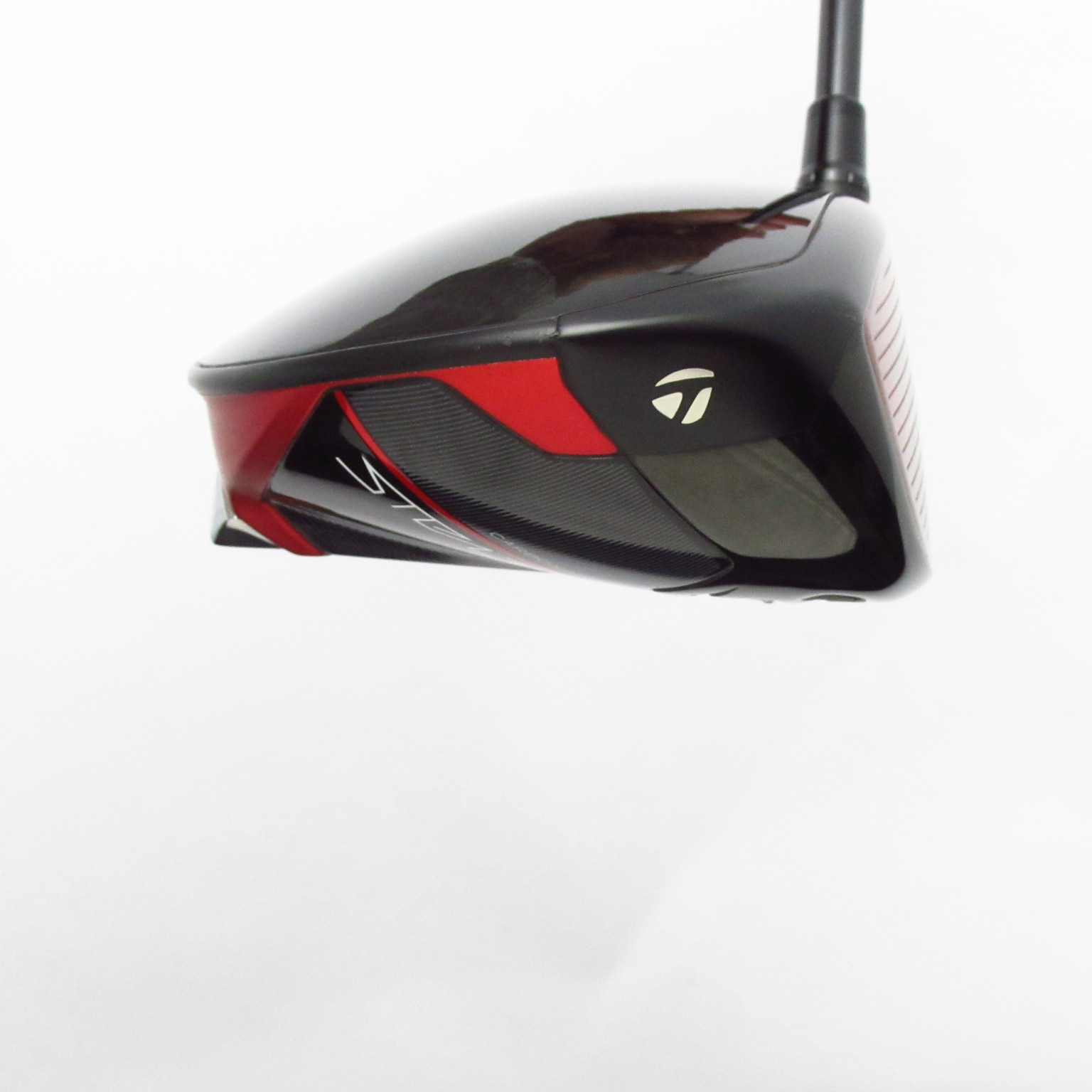 中古】ステルス2 PLUS ドライバー TENSEI RED TM50(2022) 10.5 中古】ステルス2 PLUS ドライバー TENSEI RED TM50(2022) 10.5