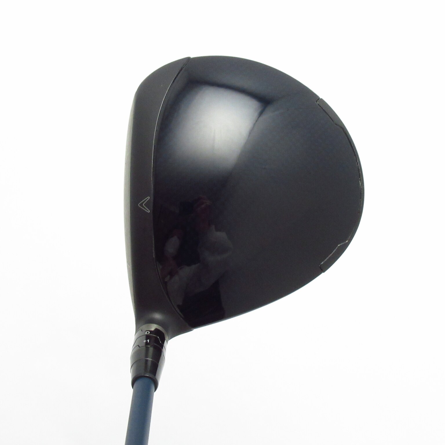 中古】パラダイム ドライバー VENTUS TR 5 for Callaway 10.5 SR 中古】パラダイム ドライバー VENTUS TR 5 for Callaway 10.5 SR