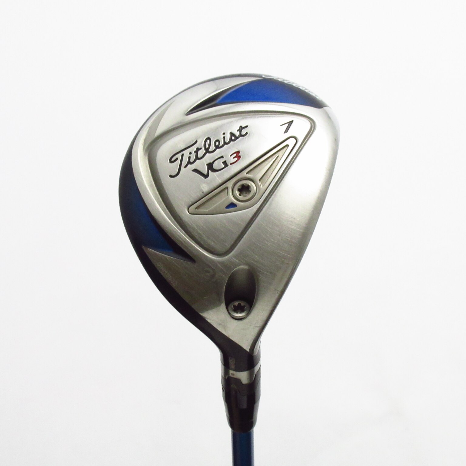 中古】タイトリスト フェアウェイウッド 通販|GDO中古ゴルフクラブ 中古】タイトリスト フェアウェイウッド 通販|GDO中古ゴルフクラブ